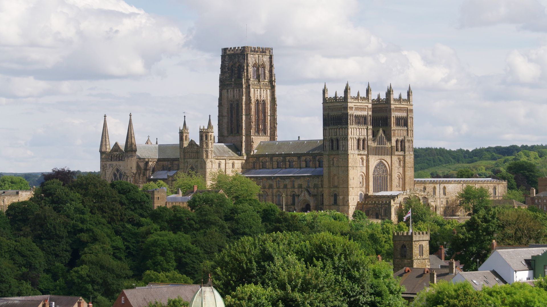 File:Durham MMB 02 Cathedral.jpg