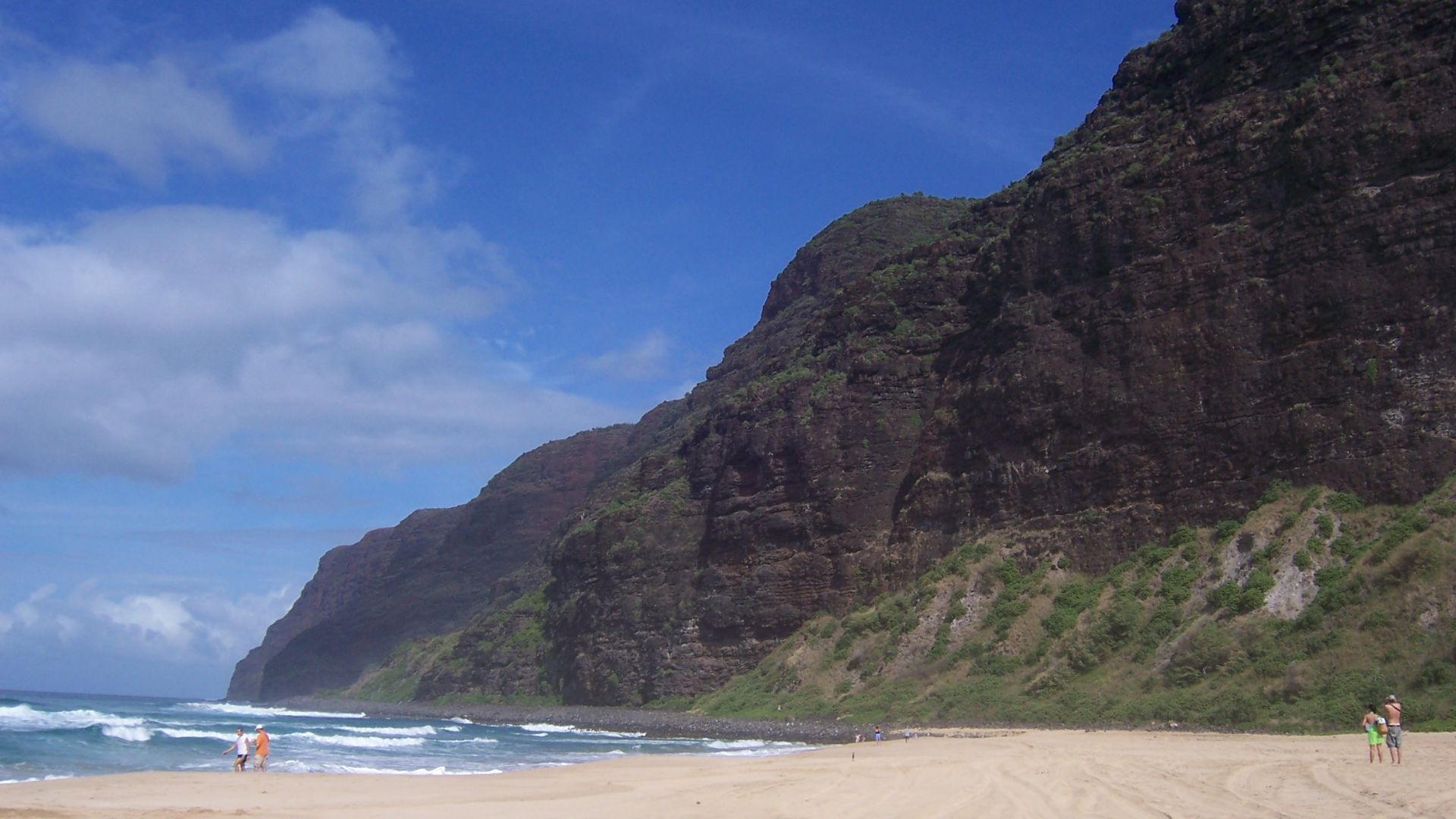 File:Polihale (324544615).jpg