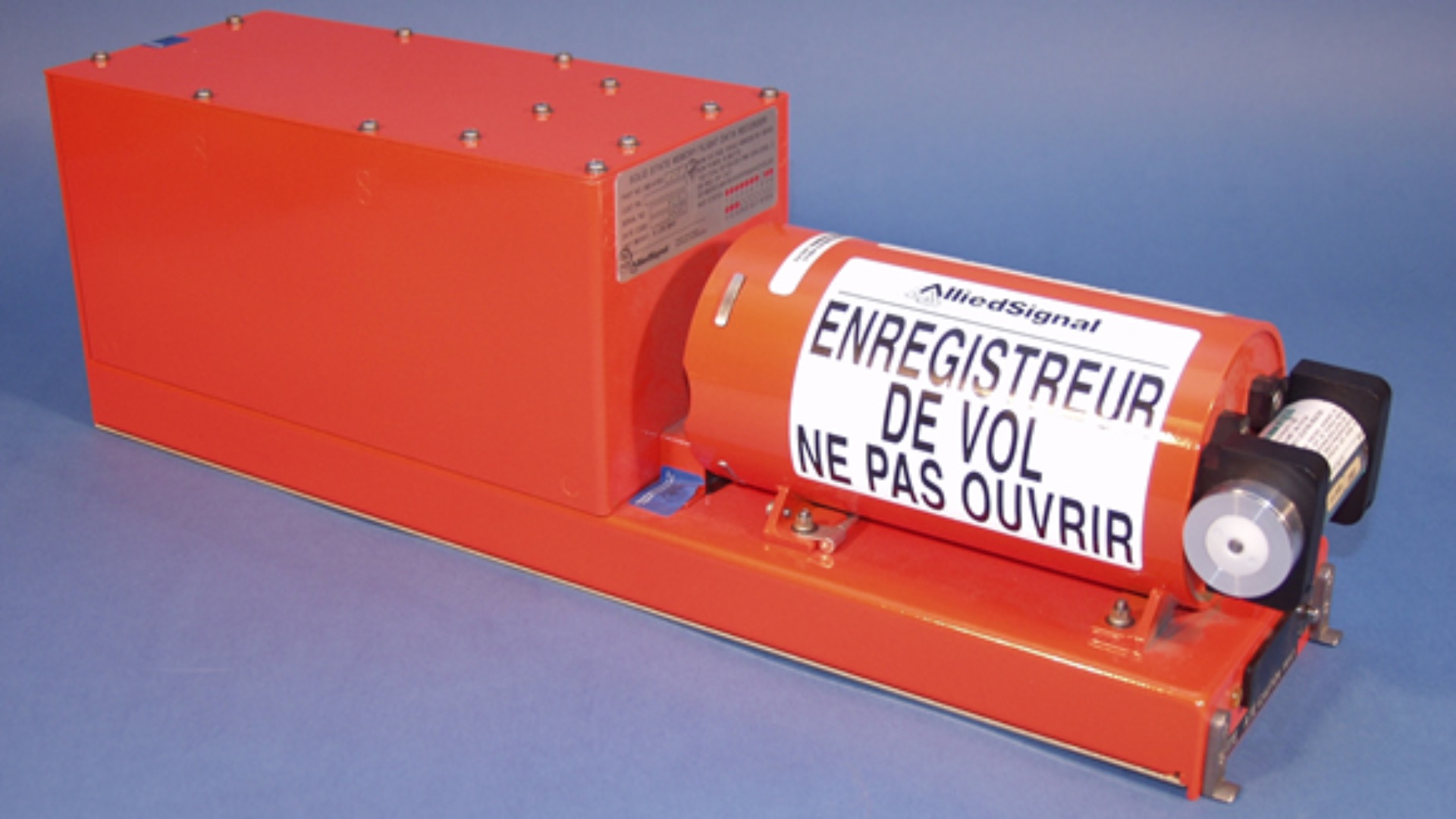 File:Fdr sidefront.jpg