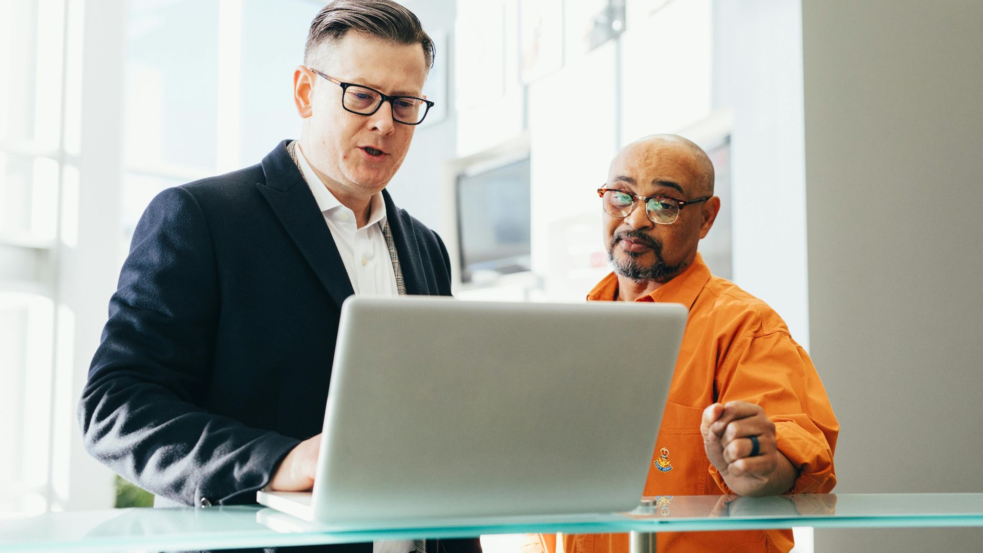 LinkedIn Sales Navigator