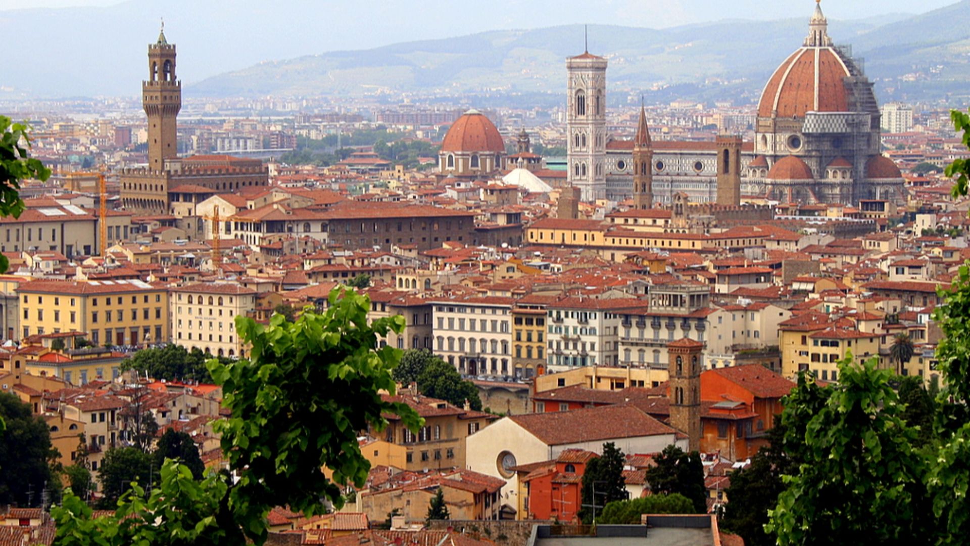 File:Florence skyline.jpg