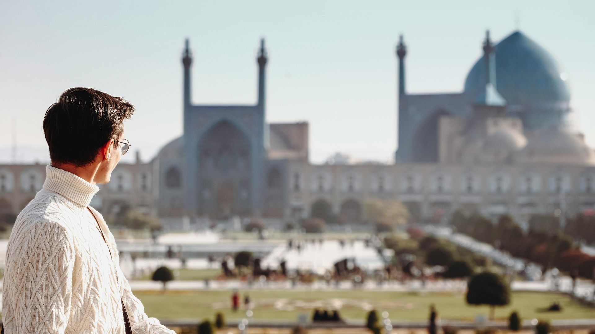 Necati Ömer Karpuzoğlu