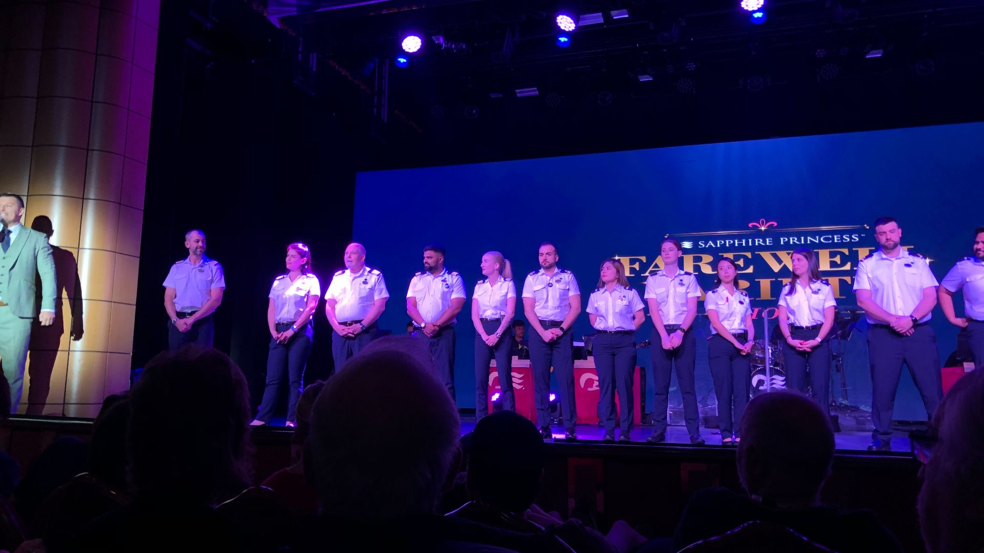 File:Cruise ship staff.jpeg