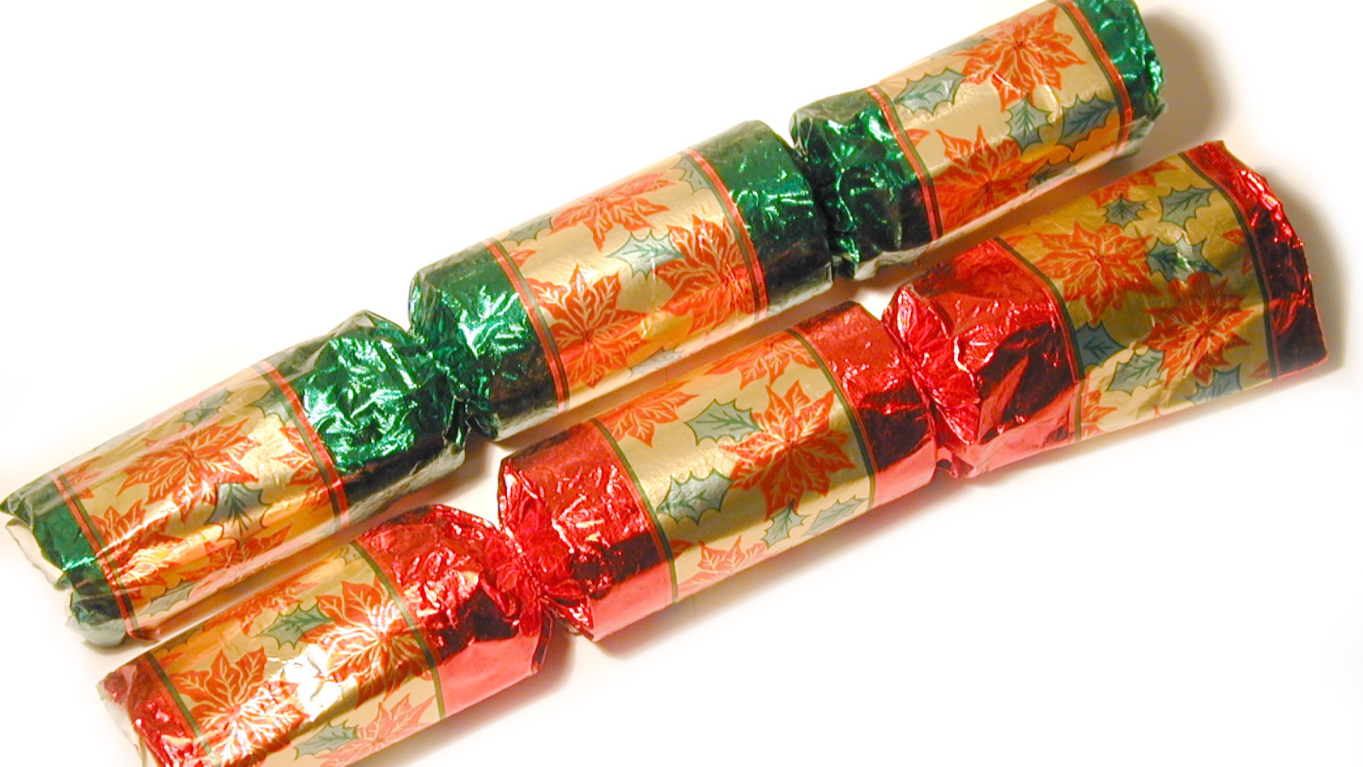 File:ChristmasCrackers 2.jpg