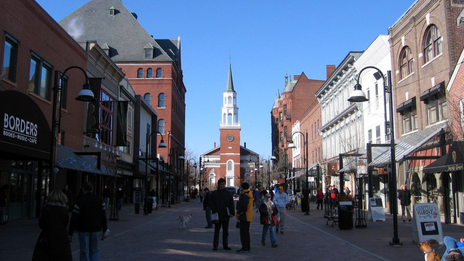 File:Burlington, Vermont.jpg
