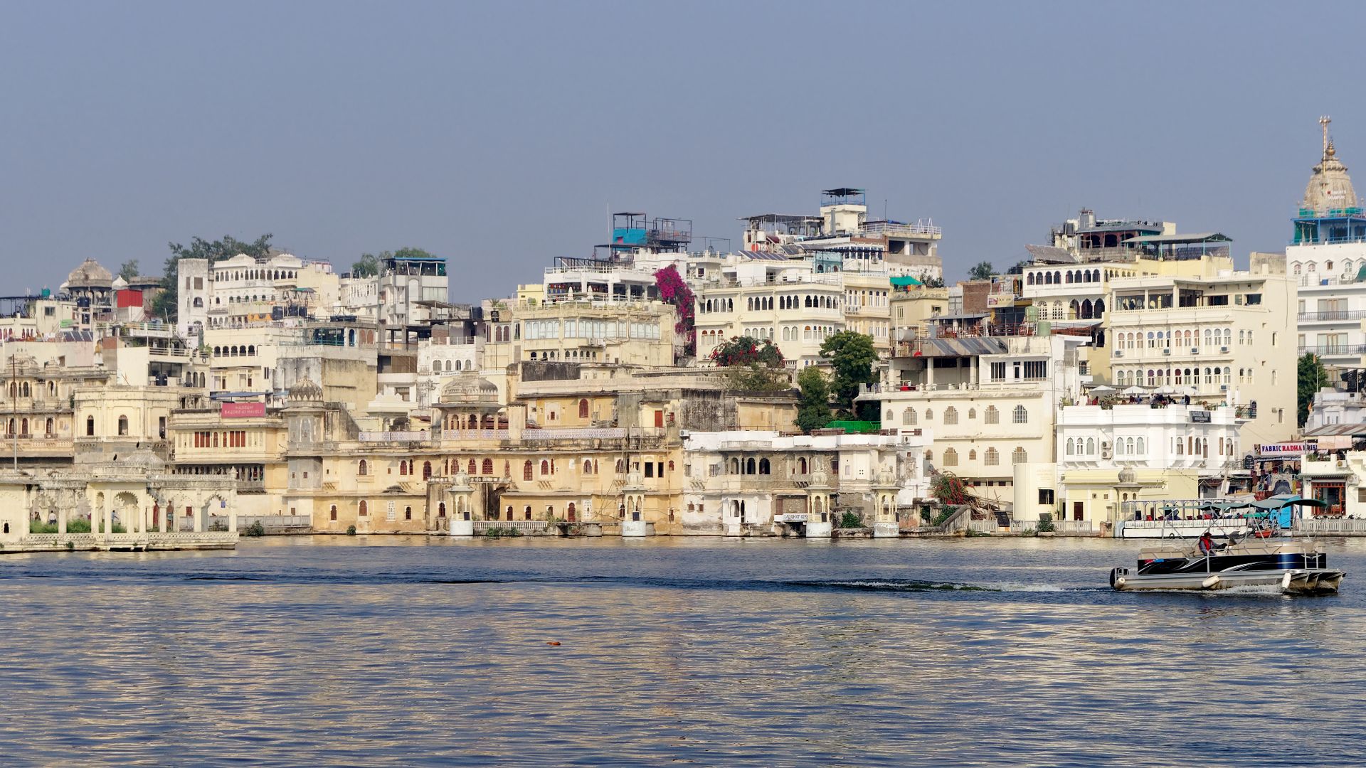 File:20191207 Lake Pichola, Udaipur, 1531 7276.jpg