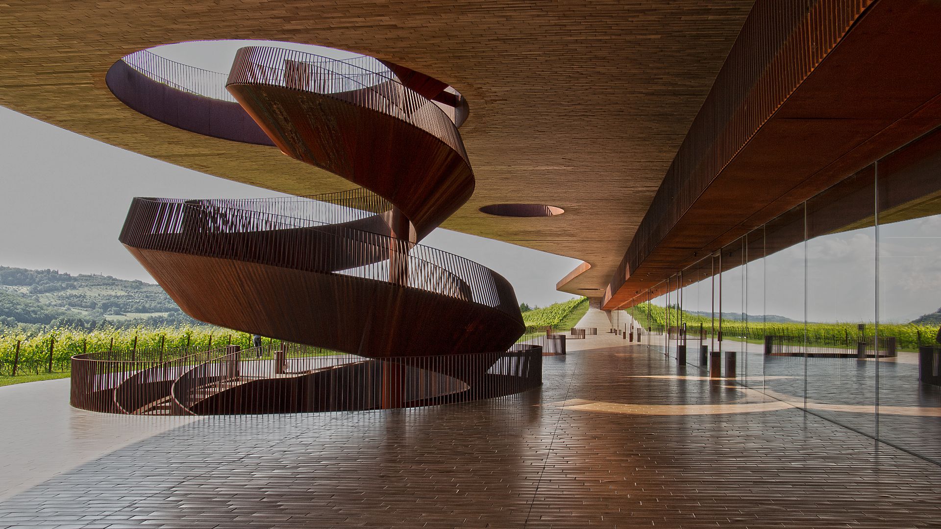 File:Angoli e geometrie.jpg