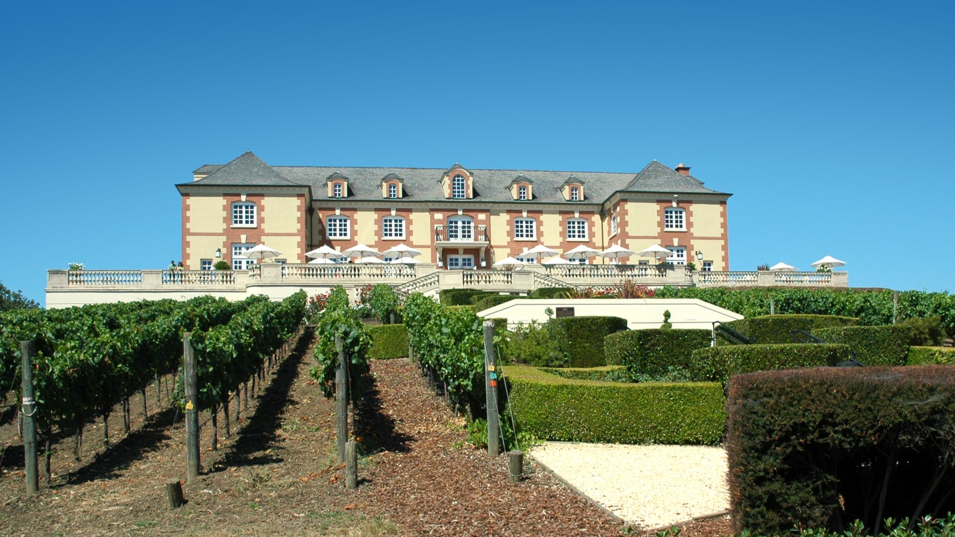 File:Domaine Carneros 2011.jpg