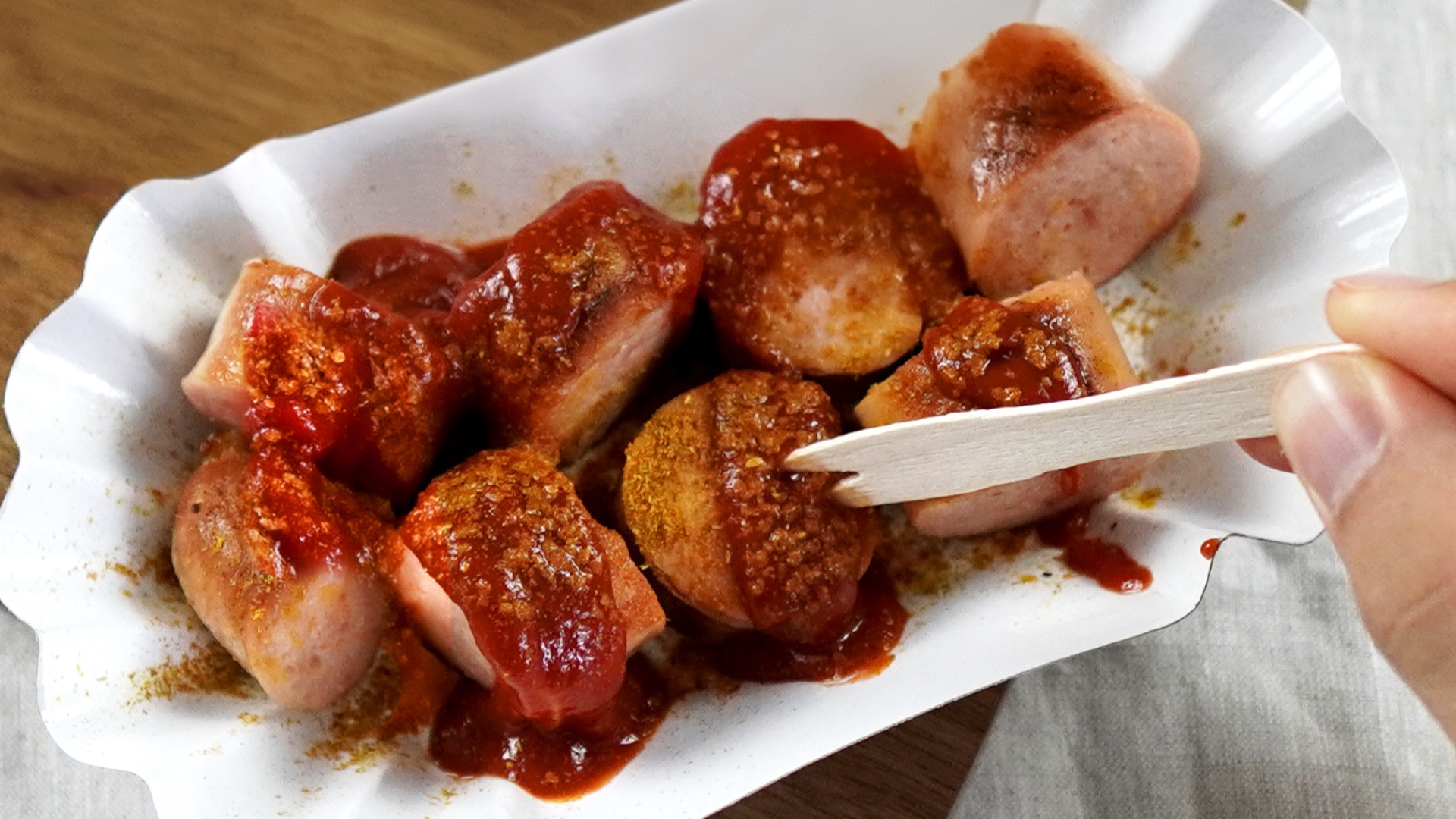 File:Currywurst-2024.jpg