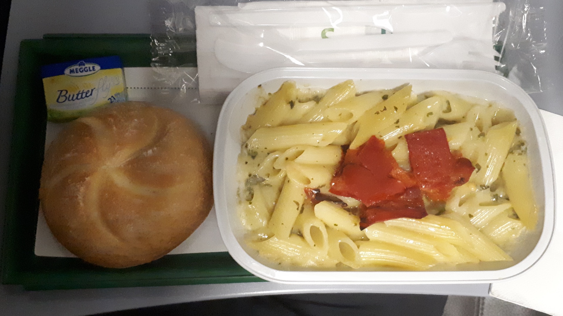 File:20180213 234148-germania-meal-february-2018.jpg