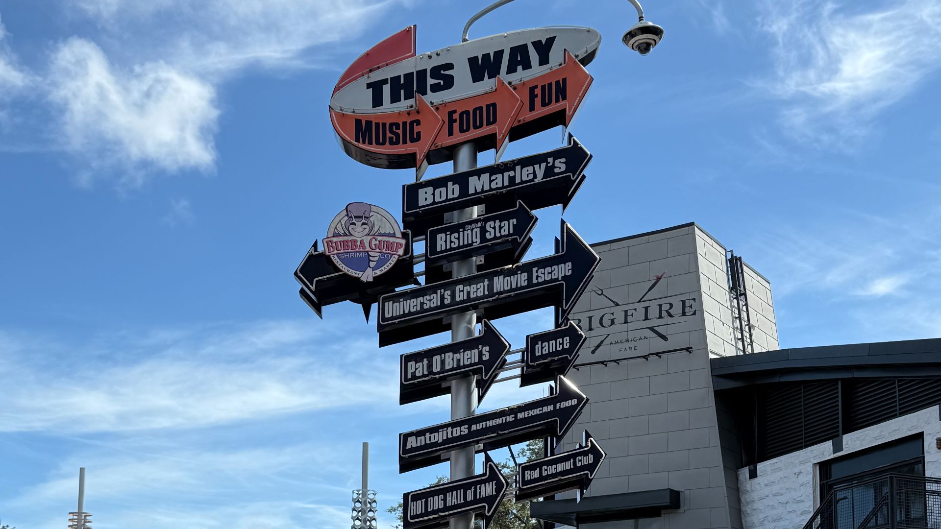 File:Universal CityWalk - Orlando 03.jpg