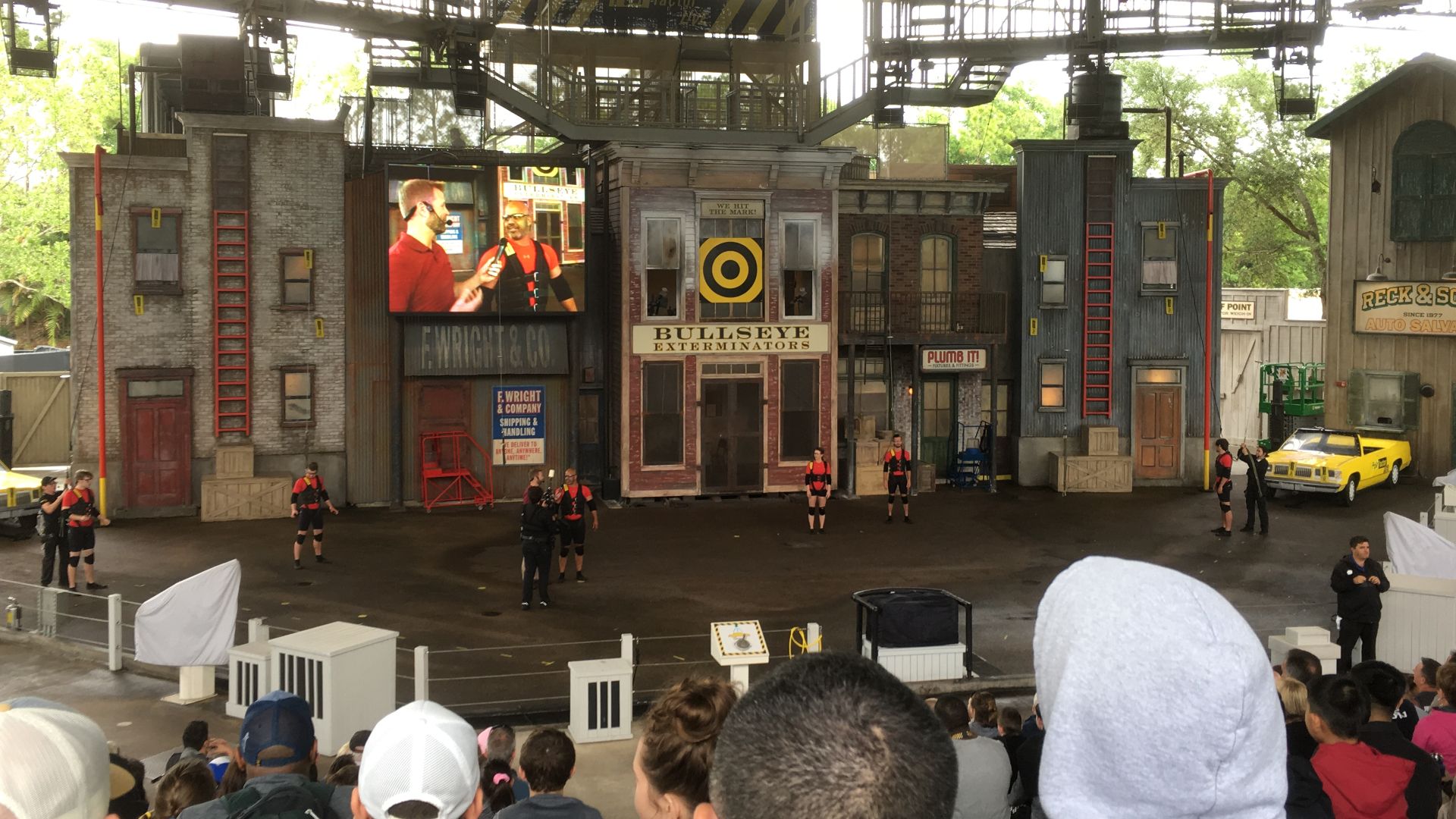 File:Fear Factor Live Universal Florida.jpg