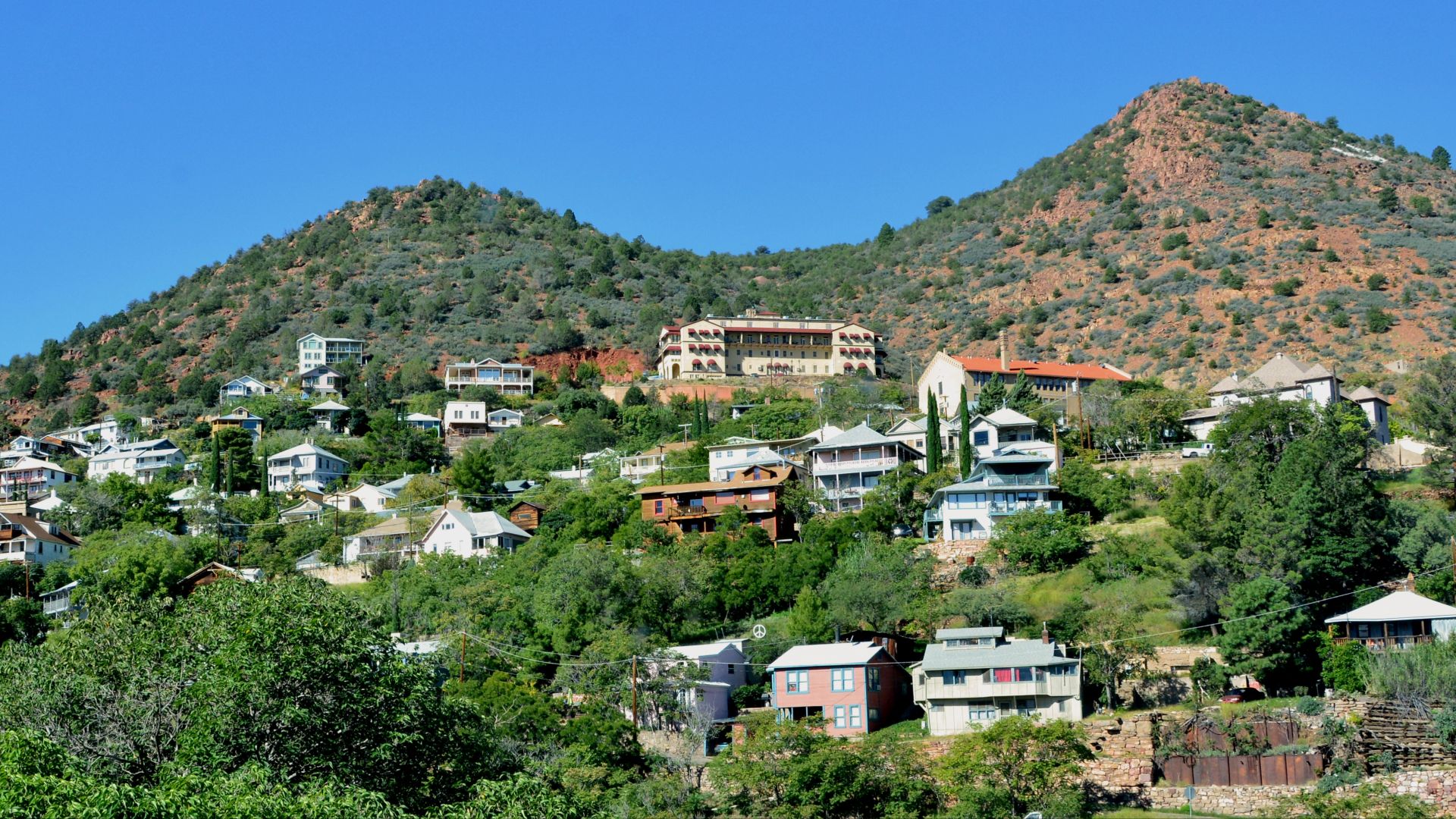 File:Jerome Arizona (27544564988).jpg