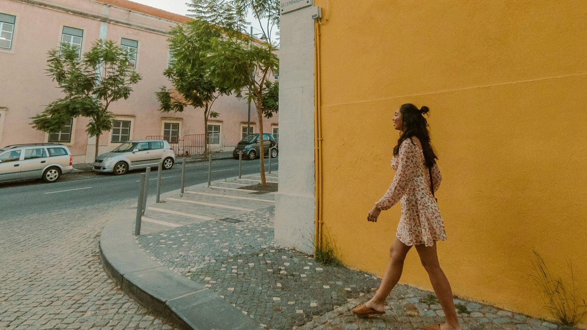 Mel Legarda | illumelation