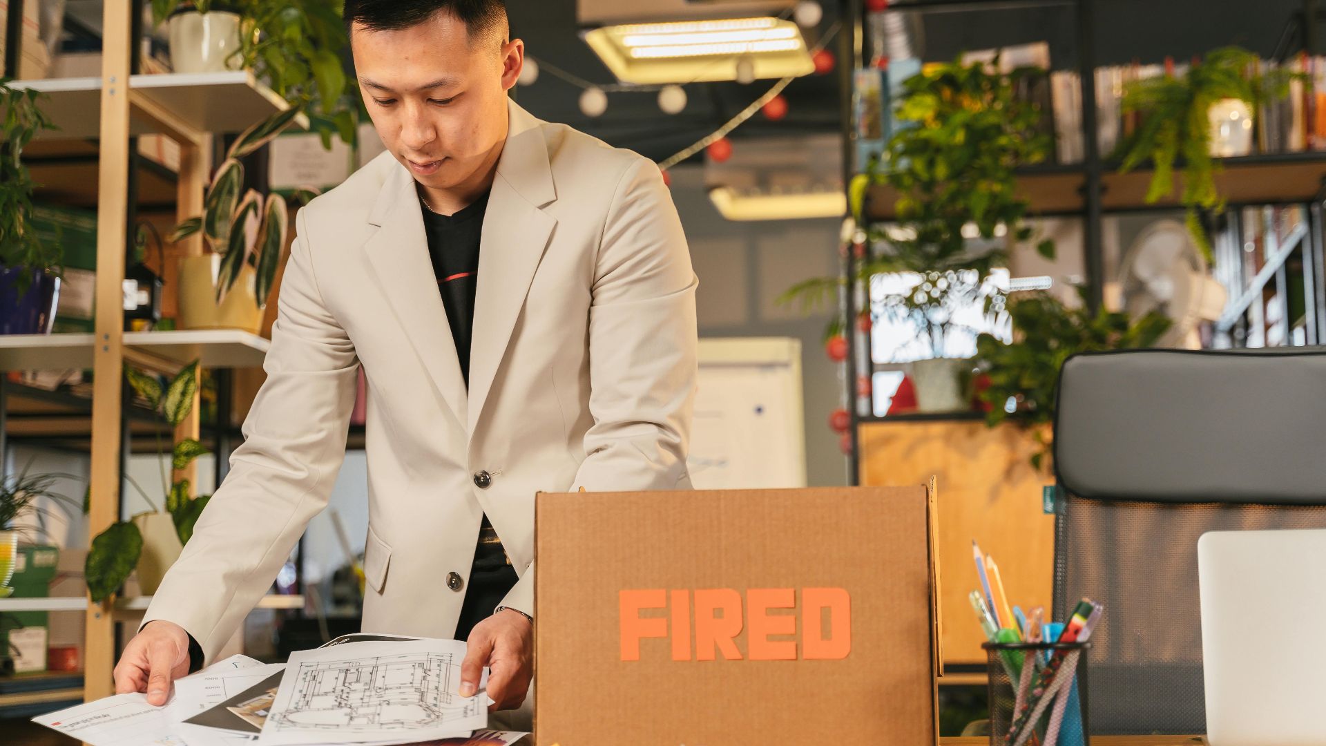 ANTONI SHKRABA production