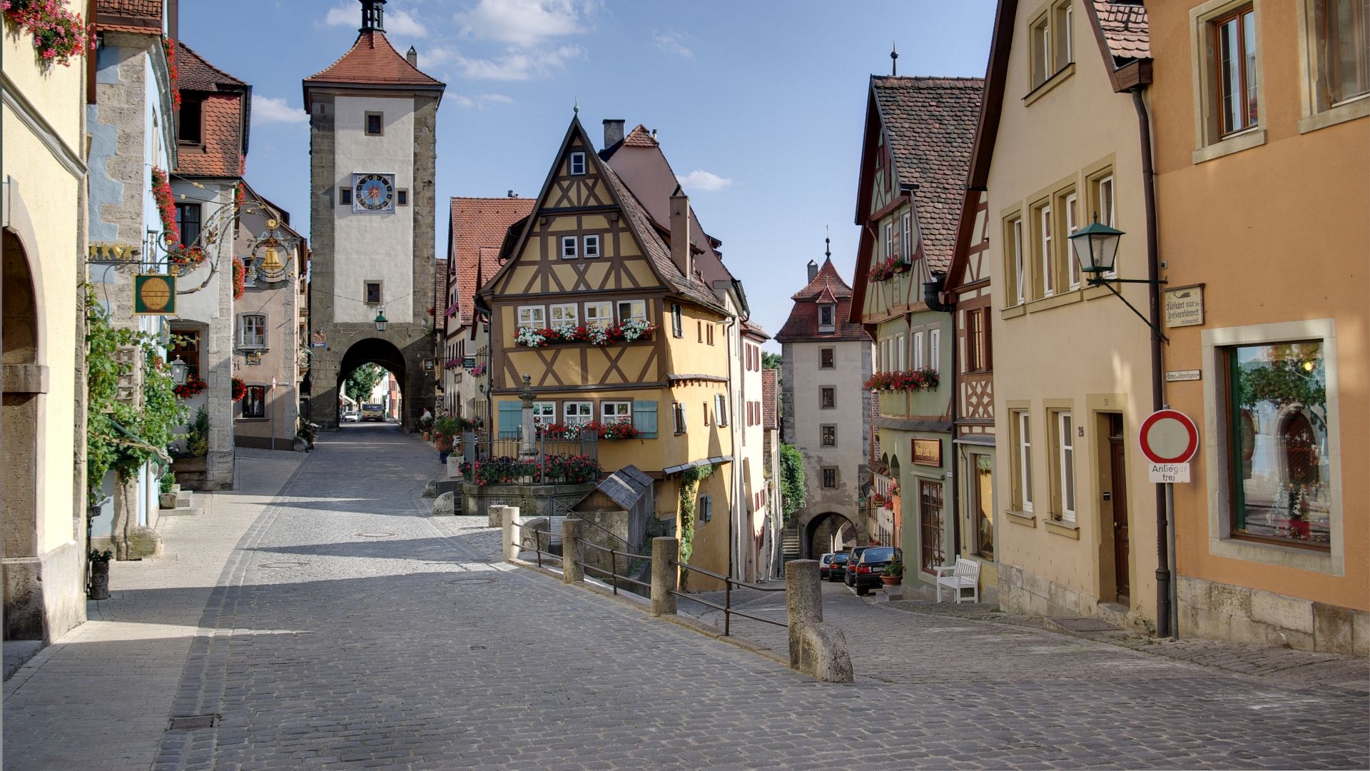 File:Rothenburg BW 4.JPG