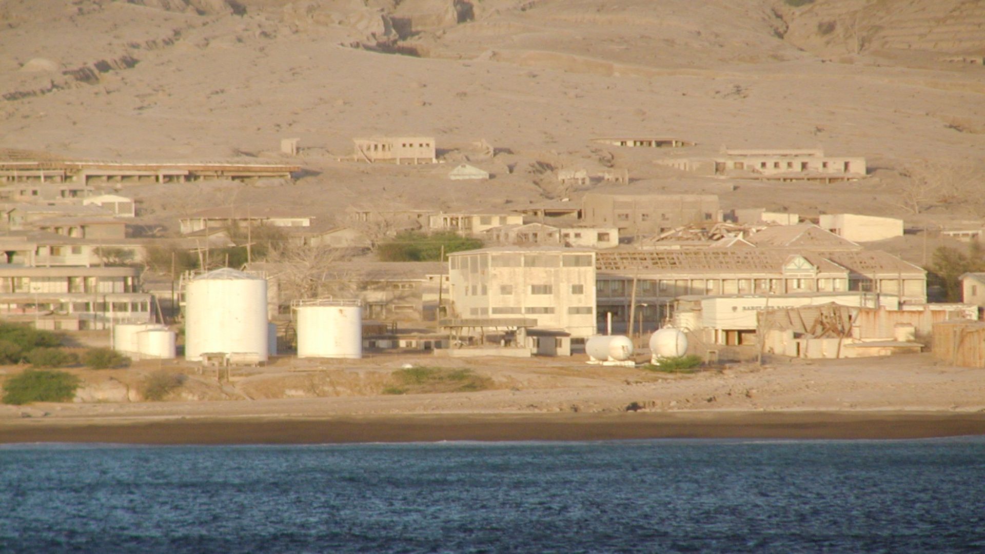 File:Plymouth Montserrat 2003 a.jpg