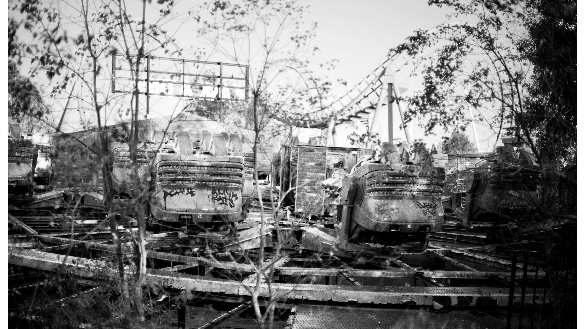 File:SIX FLAGS NEW ORLEANS (8228025661).jpg