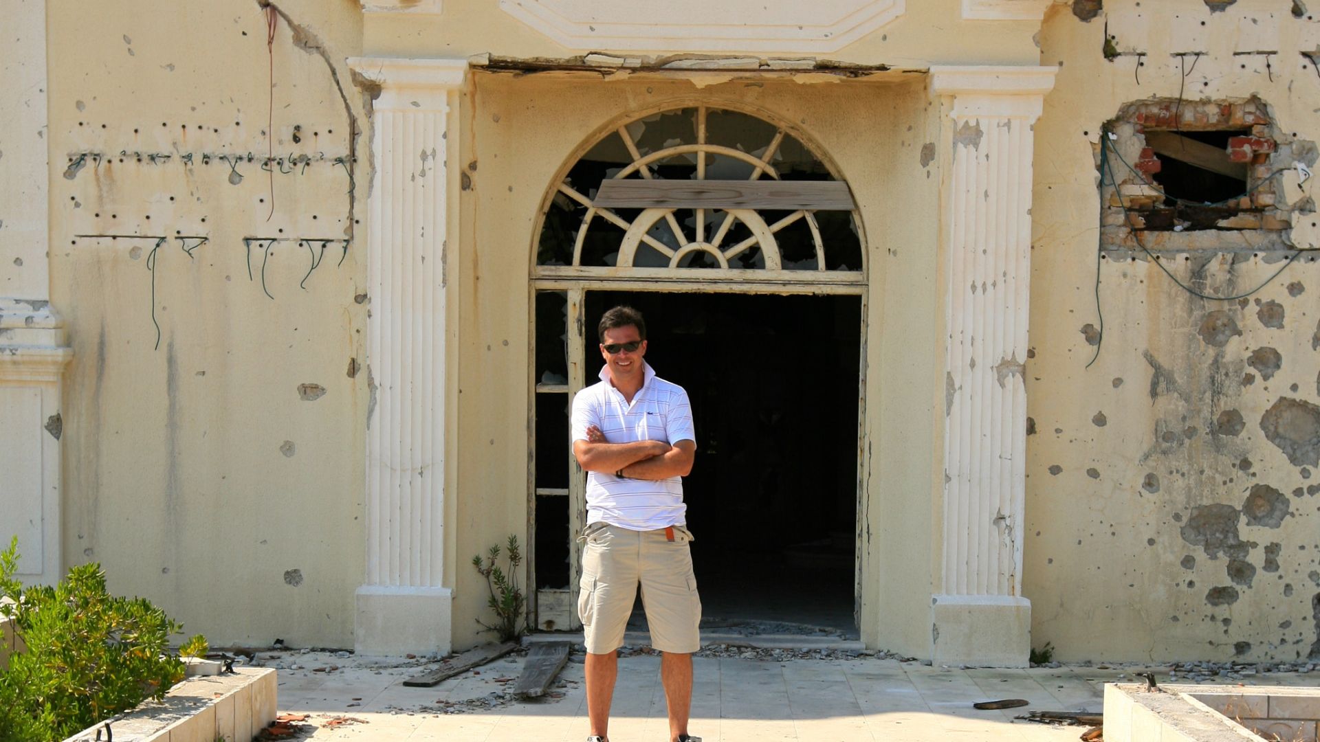 File:500px photo (60984800).jpeg