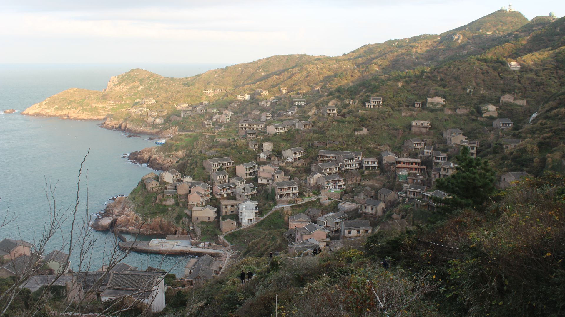 File:Houtouwan 01.jpg