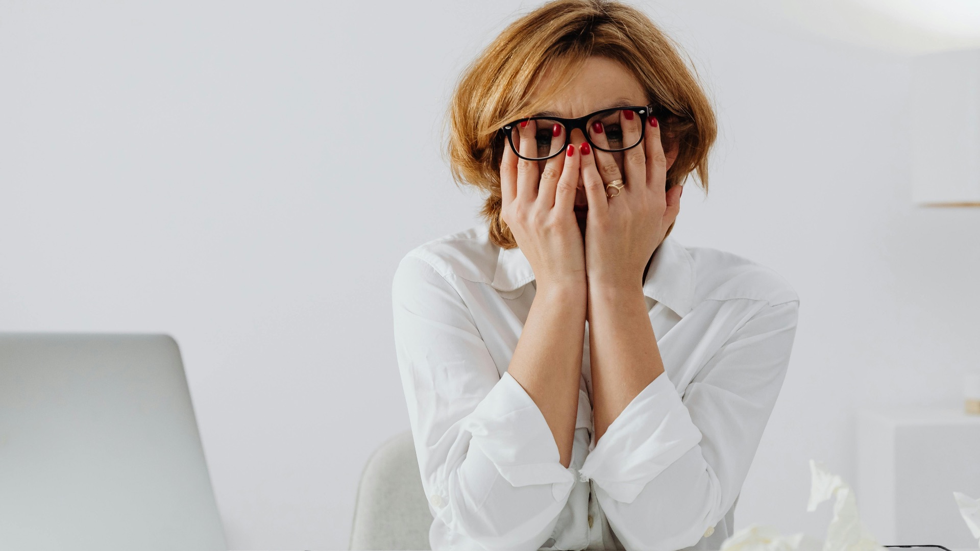 Karolina Grabowska www.kaboompics.com