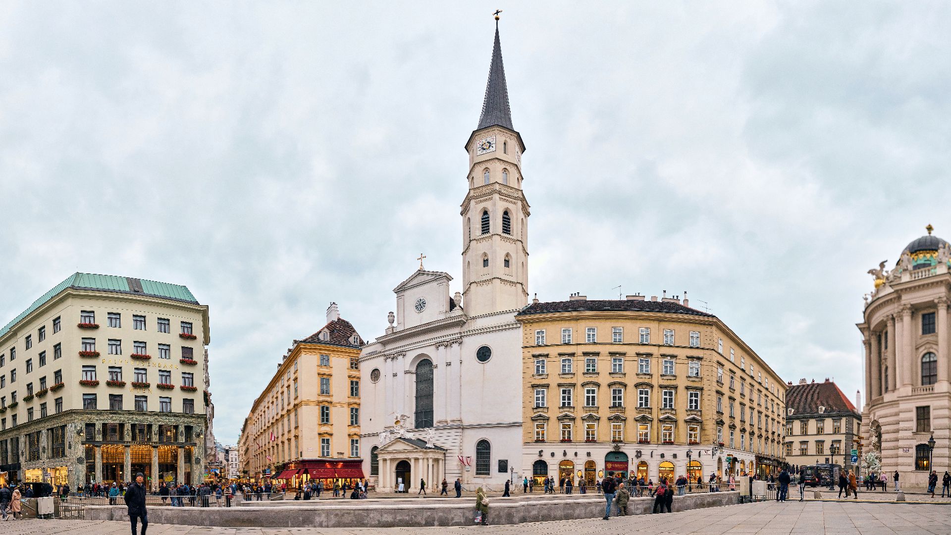 File:Vienna, Austria (38308253026).jpg