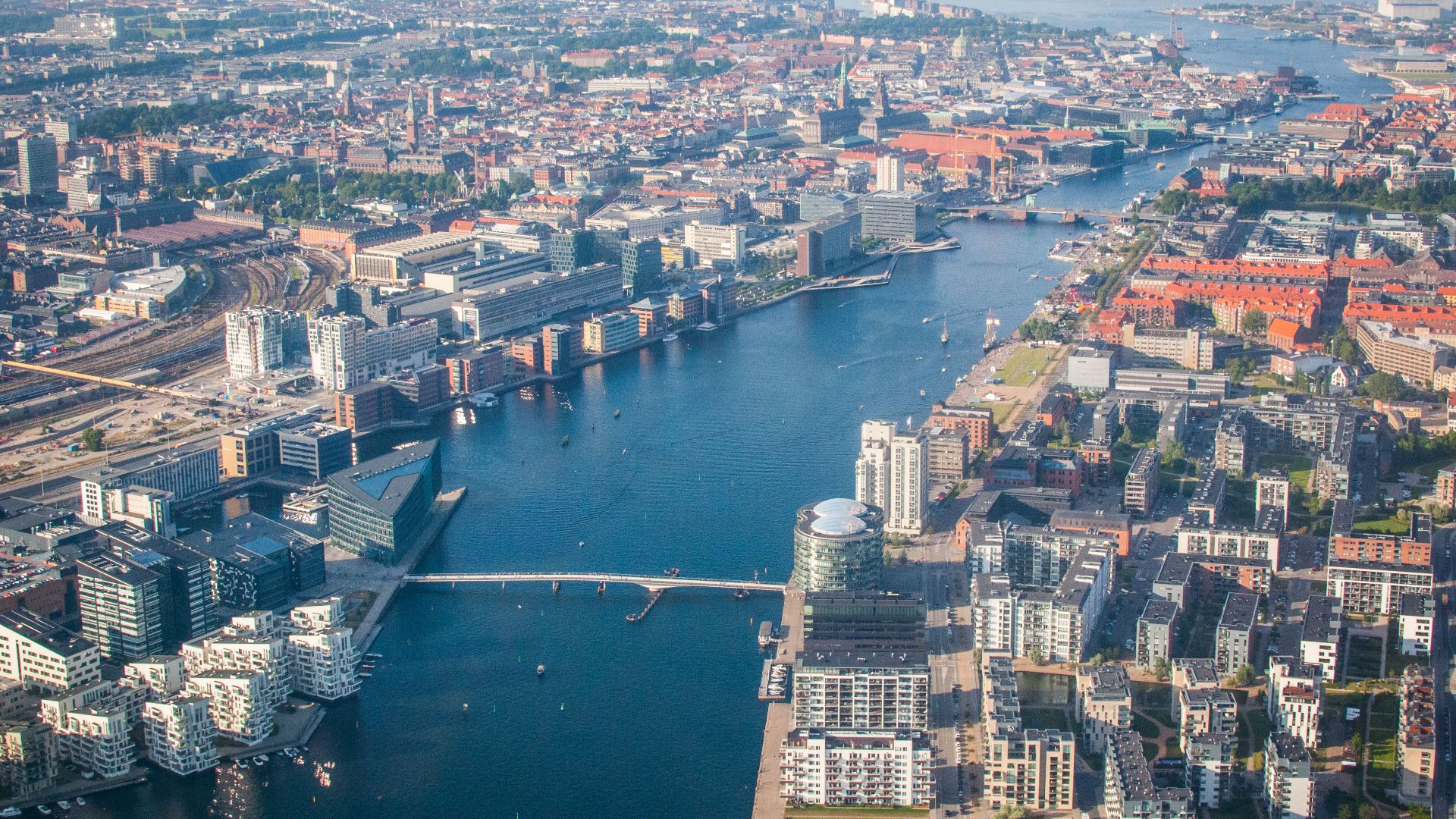 File:Copenhagen-from-above.jpg