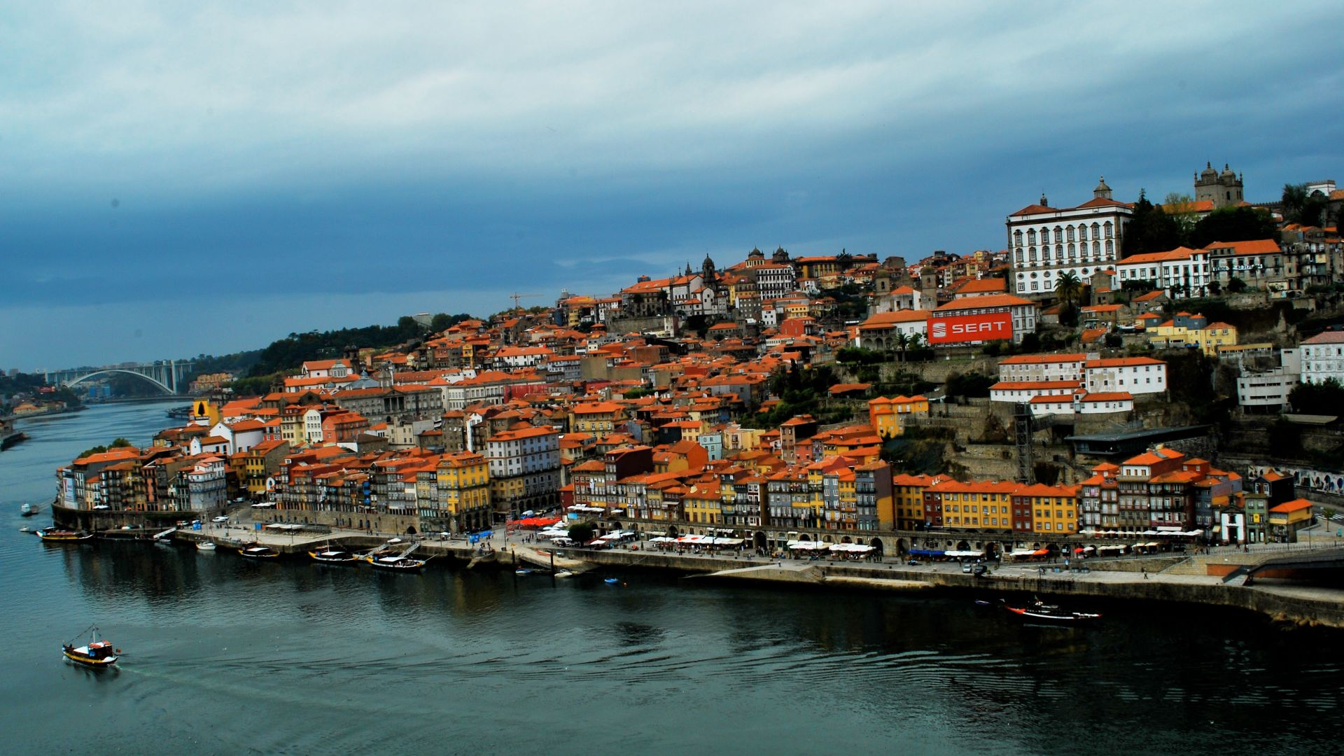 File:Porto (Oporto), Portugal.jpg