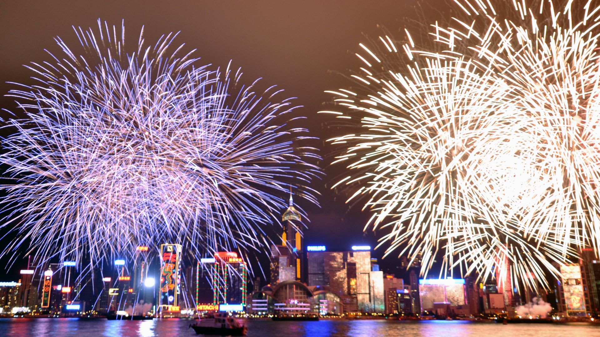 File:Kung Hei Fat Choi! (6834861529).jpg