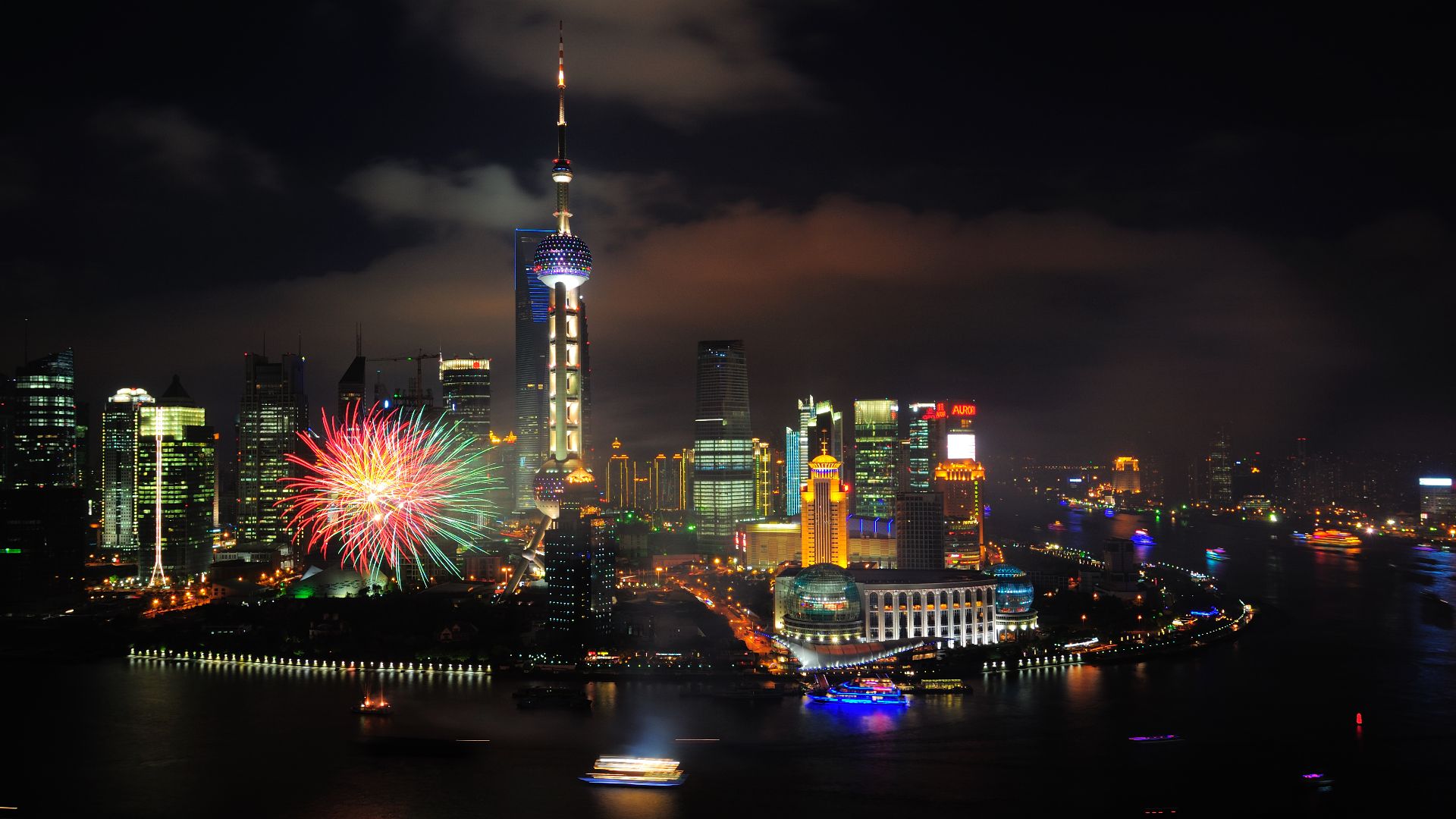 File:Shanghaiviewpic5.jpg