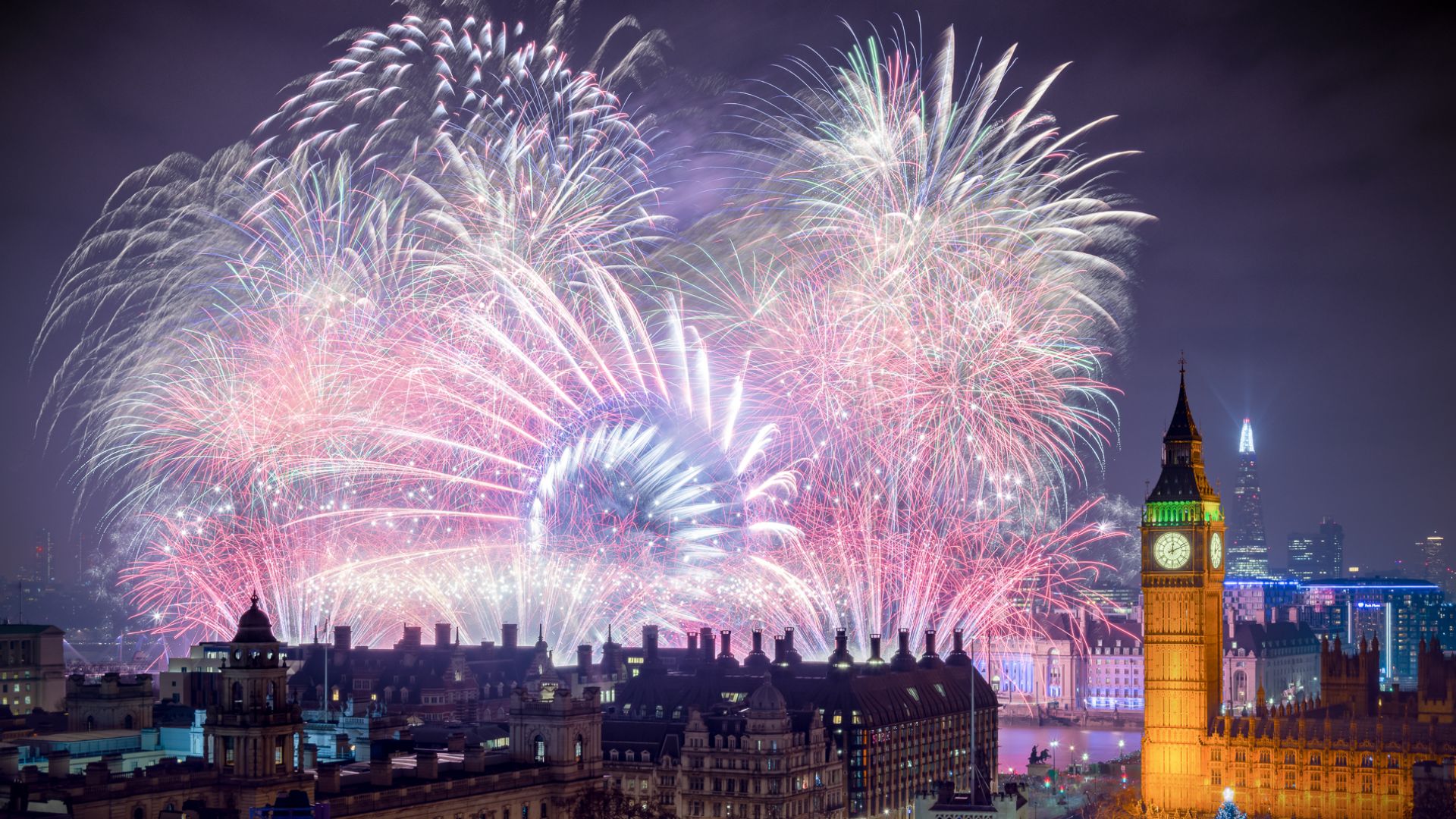 File:The London Fireworks Display.jpg