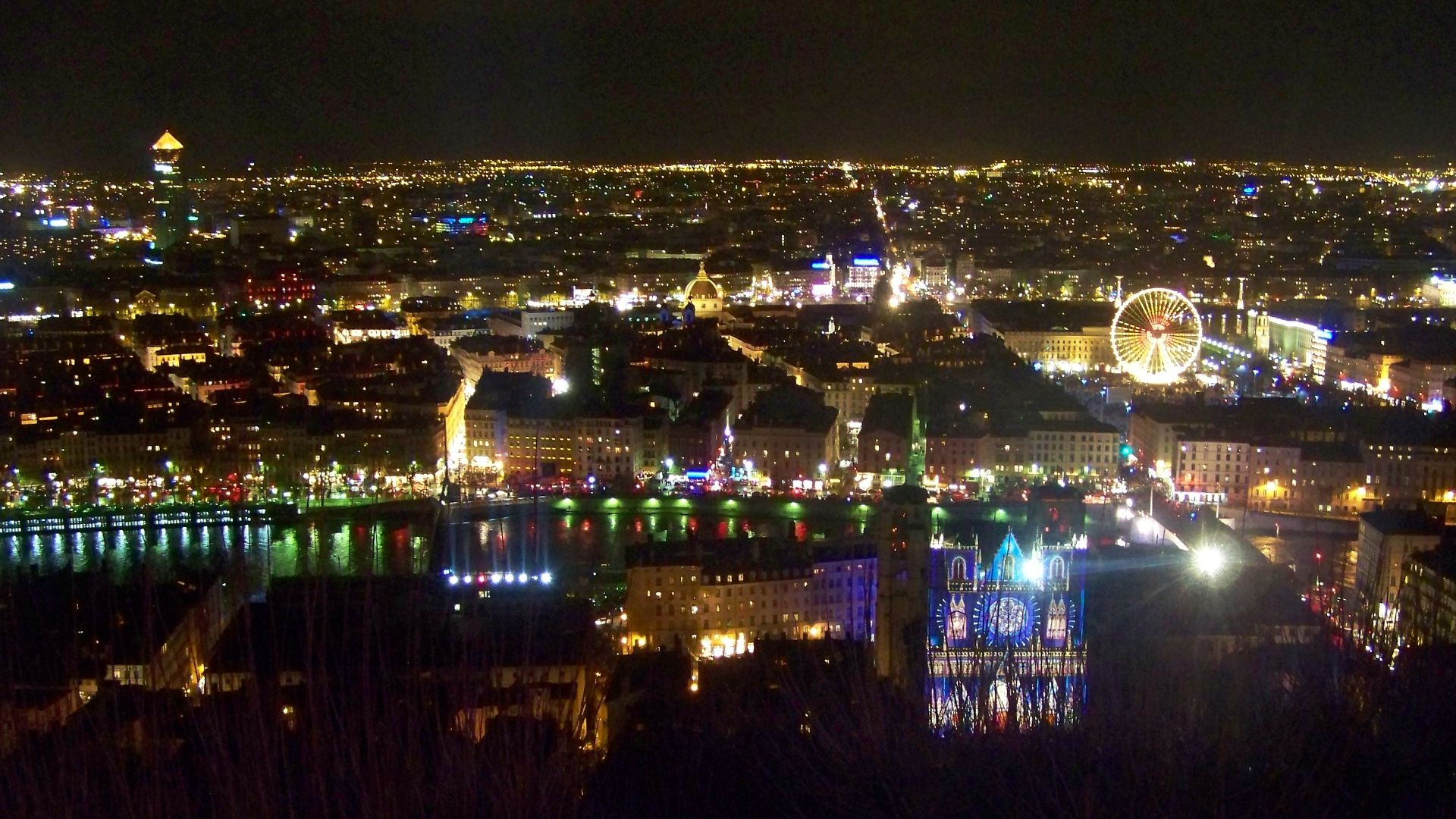 File:Fête des Lumières - Lyon (2008).JPG