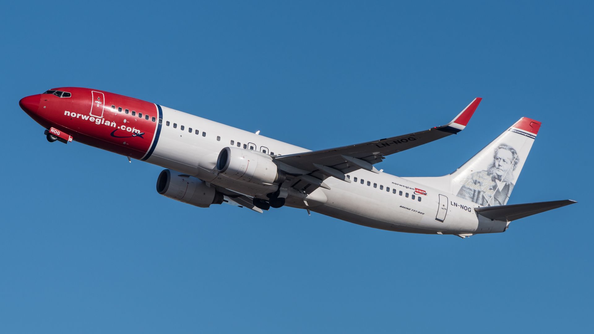 File:Norwegian Air Shuttle Boeing 737-86N LN-NOG MUC 2015 01.jpg
