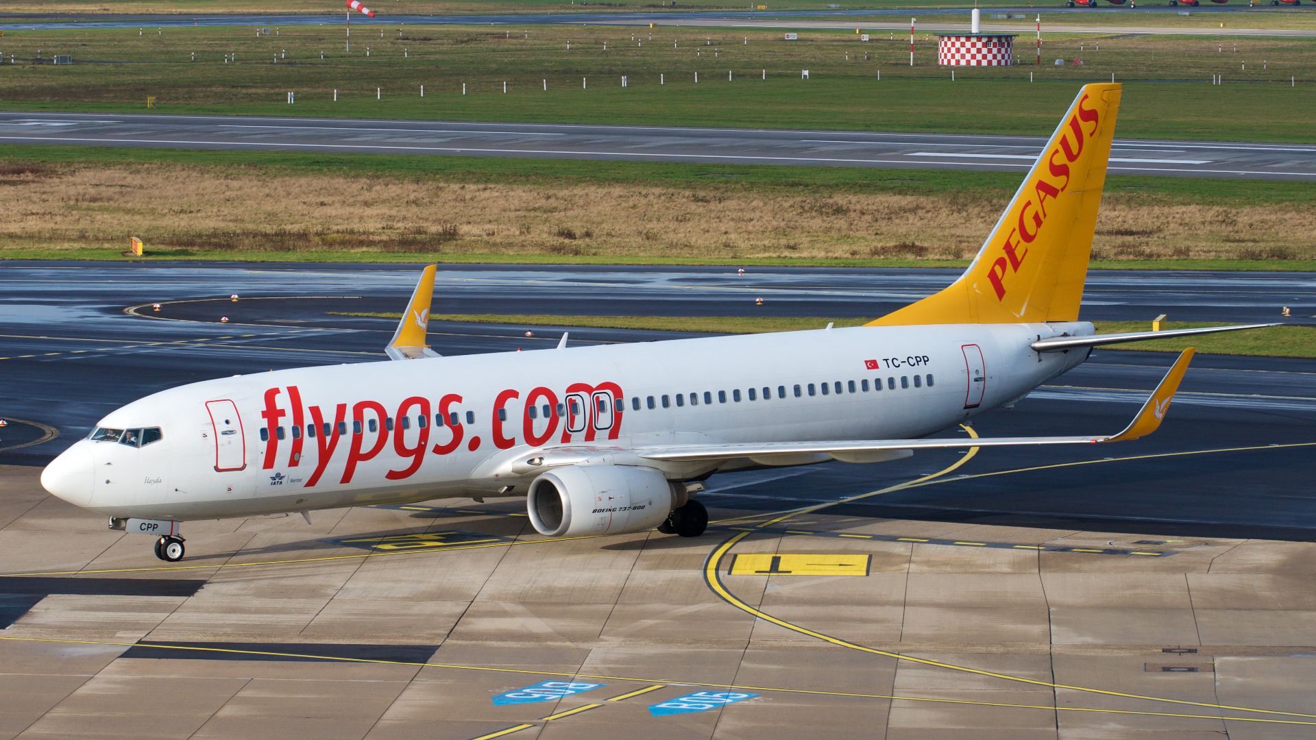File:Pegasus Boeing 737-800 TC-CPP (39342881432).jpg