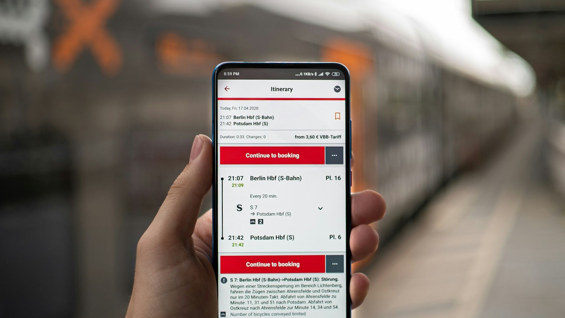 person holding silver iphone 6