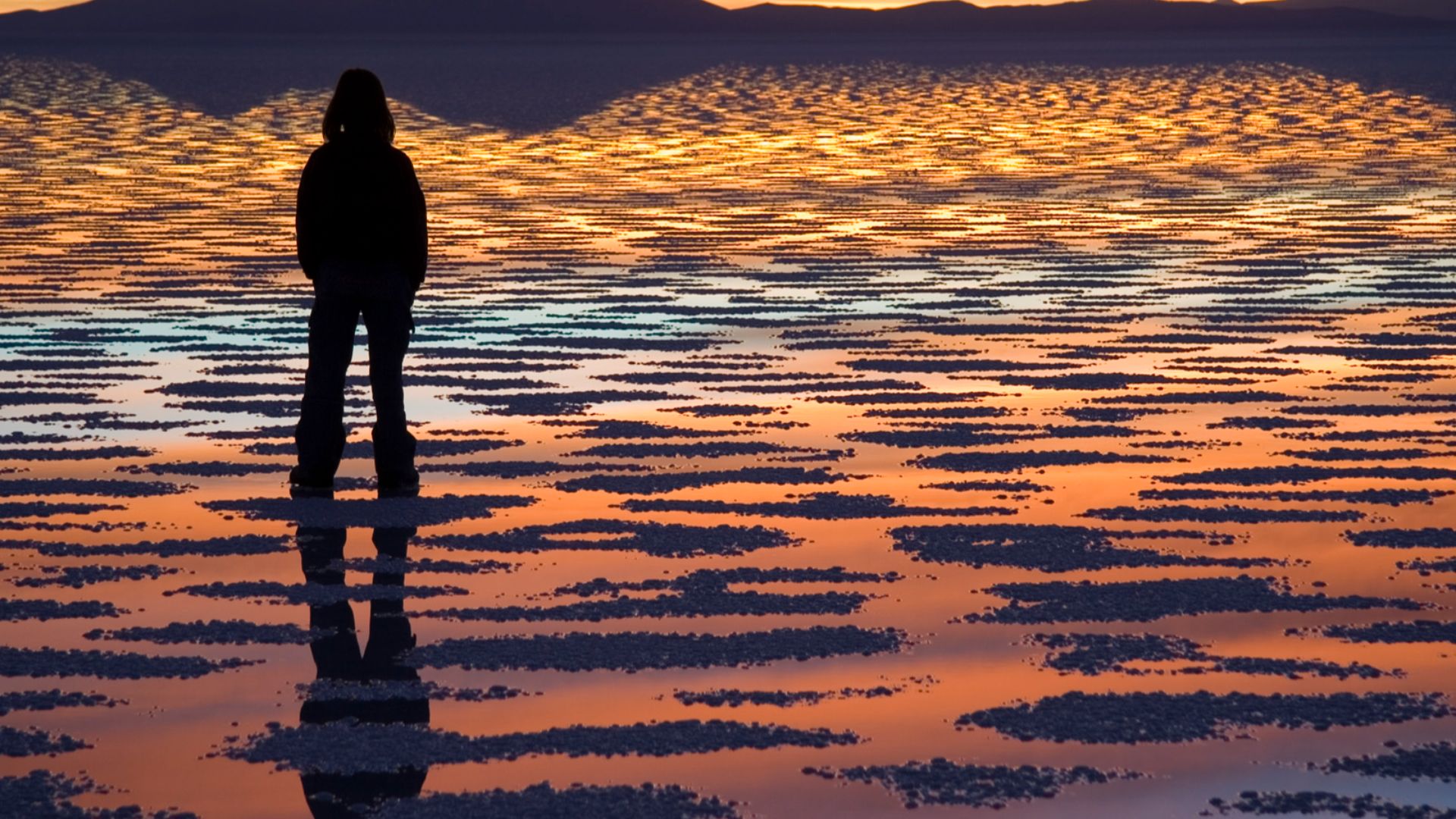 File:Watching Sunset Salar de Uyuni Bolivia Luca Galuzzi 2006.jpg