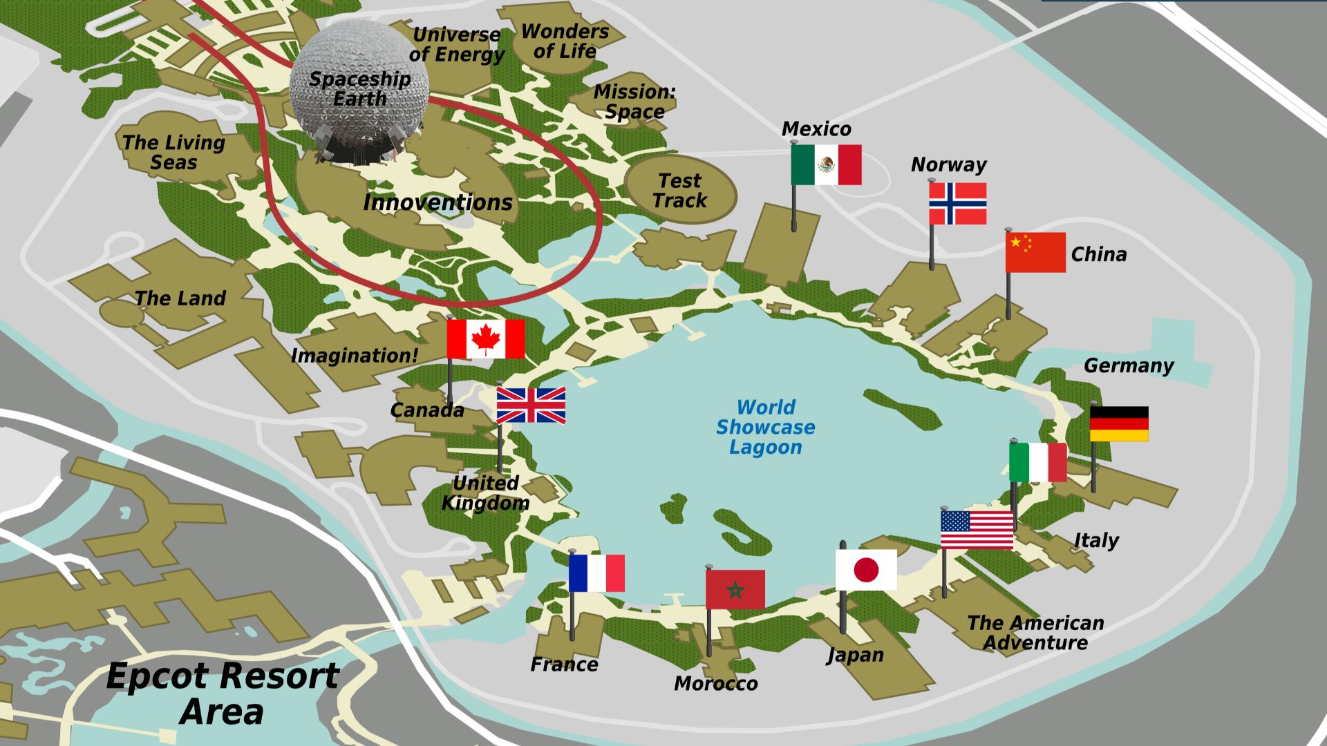File:Epcot map.png