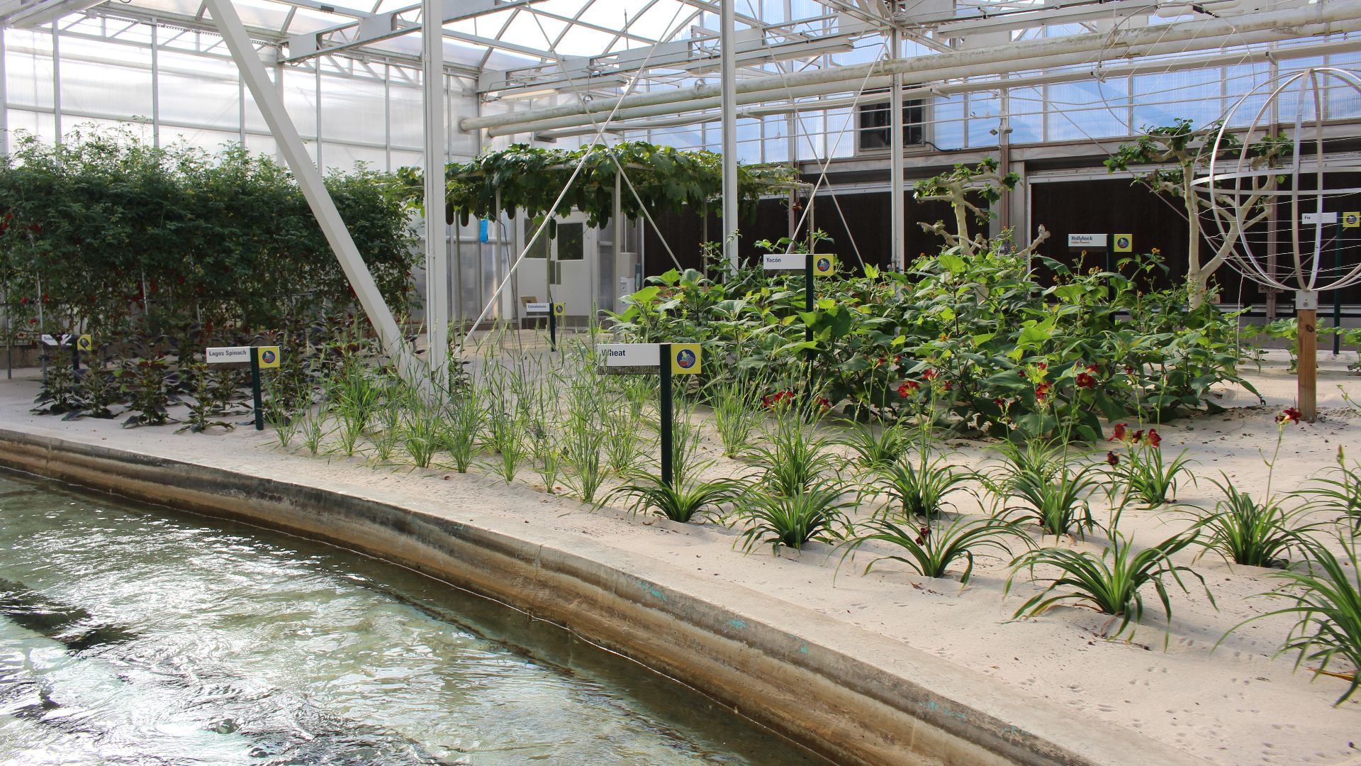 File:Living with the Land 18.jpg