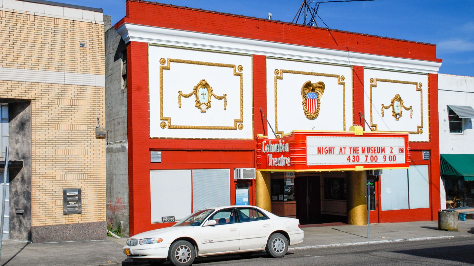 File:Columbia Theatre, St. Helens - DPLA - b48ab3cc74abcb127adb0923d7b3bb87.jpg