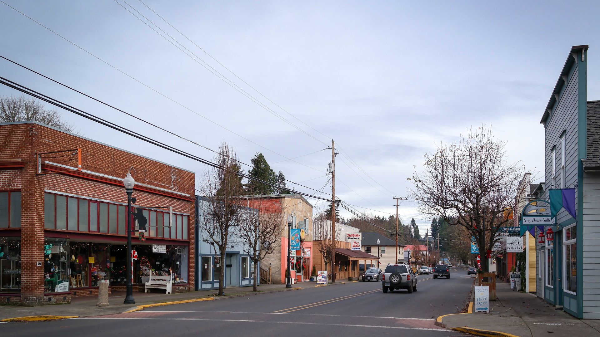 File:Vernonia, Oregon.jpg