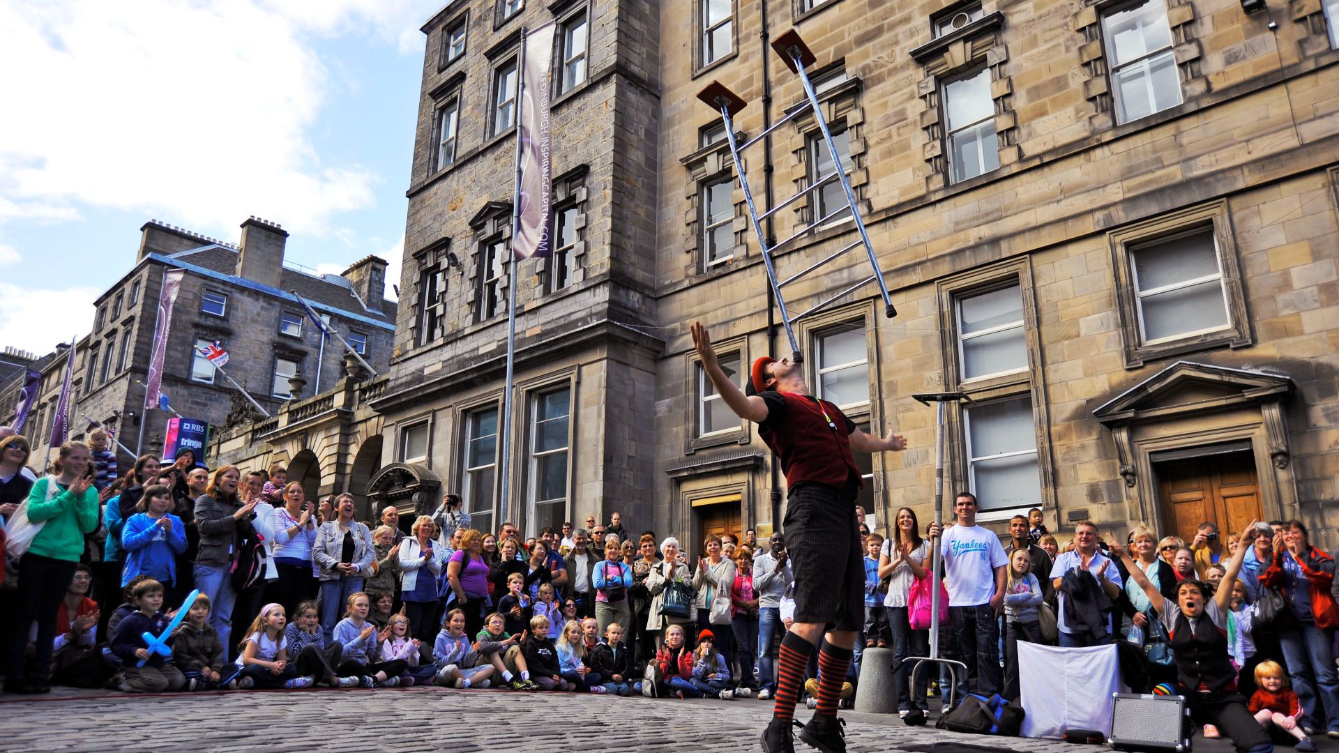 File:Edinburgh Fringe 037.jpg