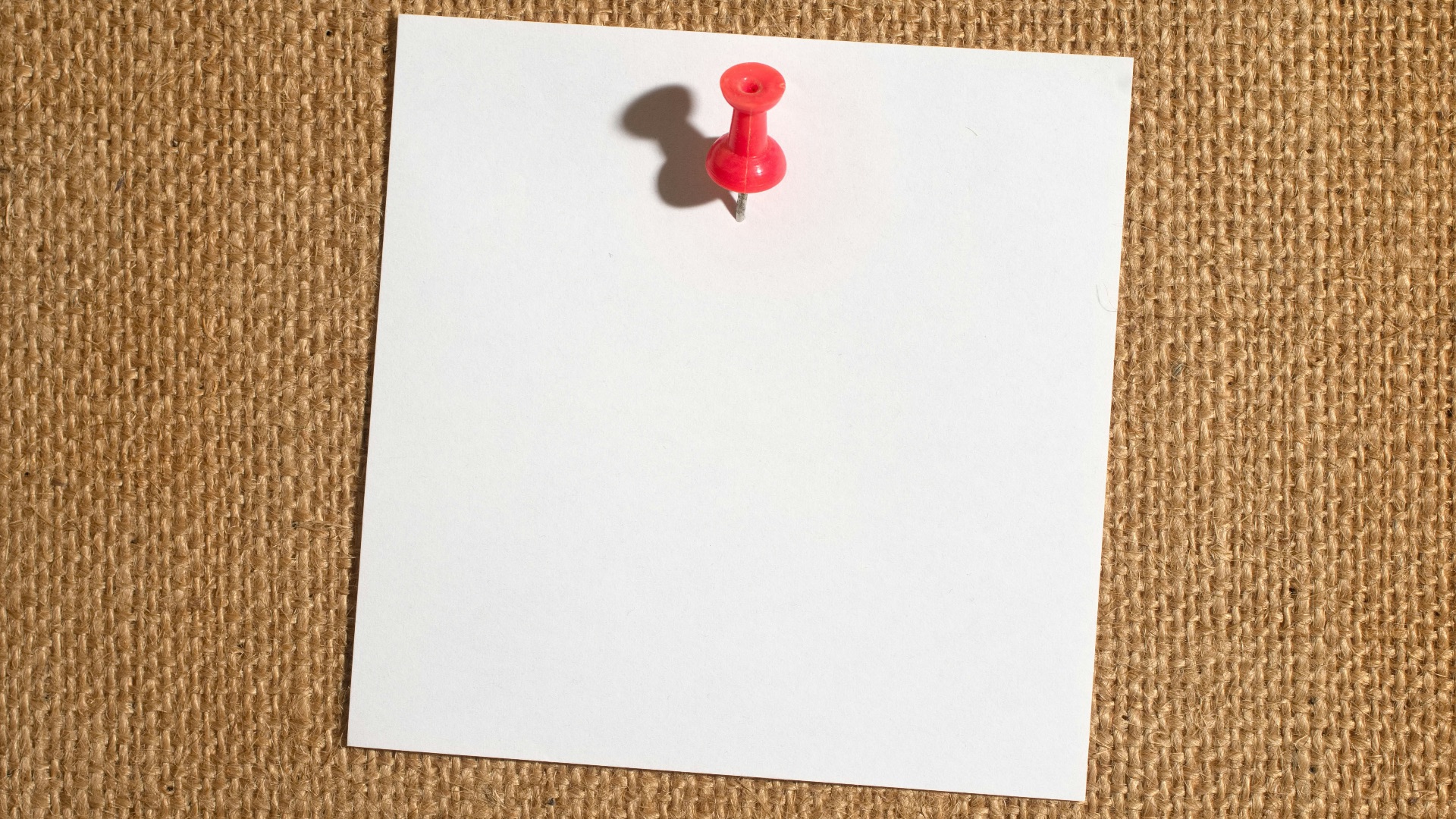 white printer paper on brown textile