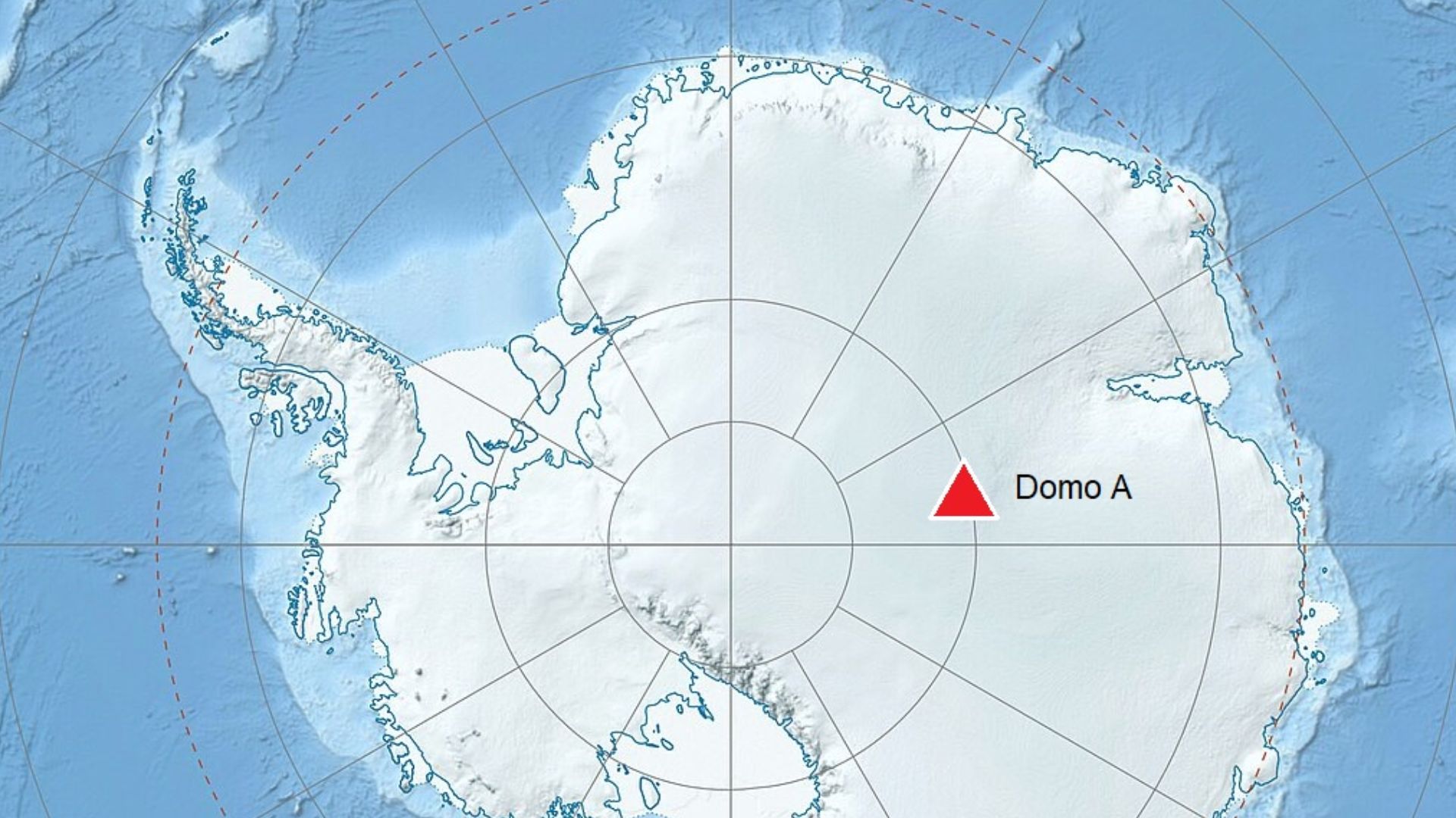 File:Antarctica relief location map Dome A.jpg