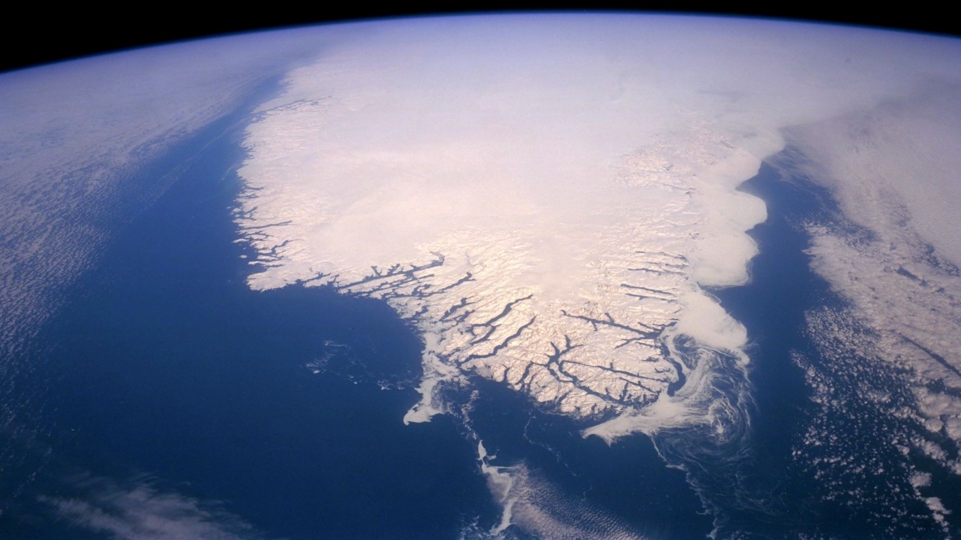 File:Greenland ice sheet USGS.jpg