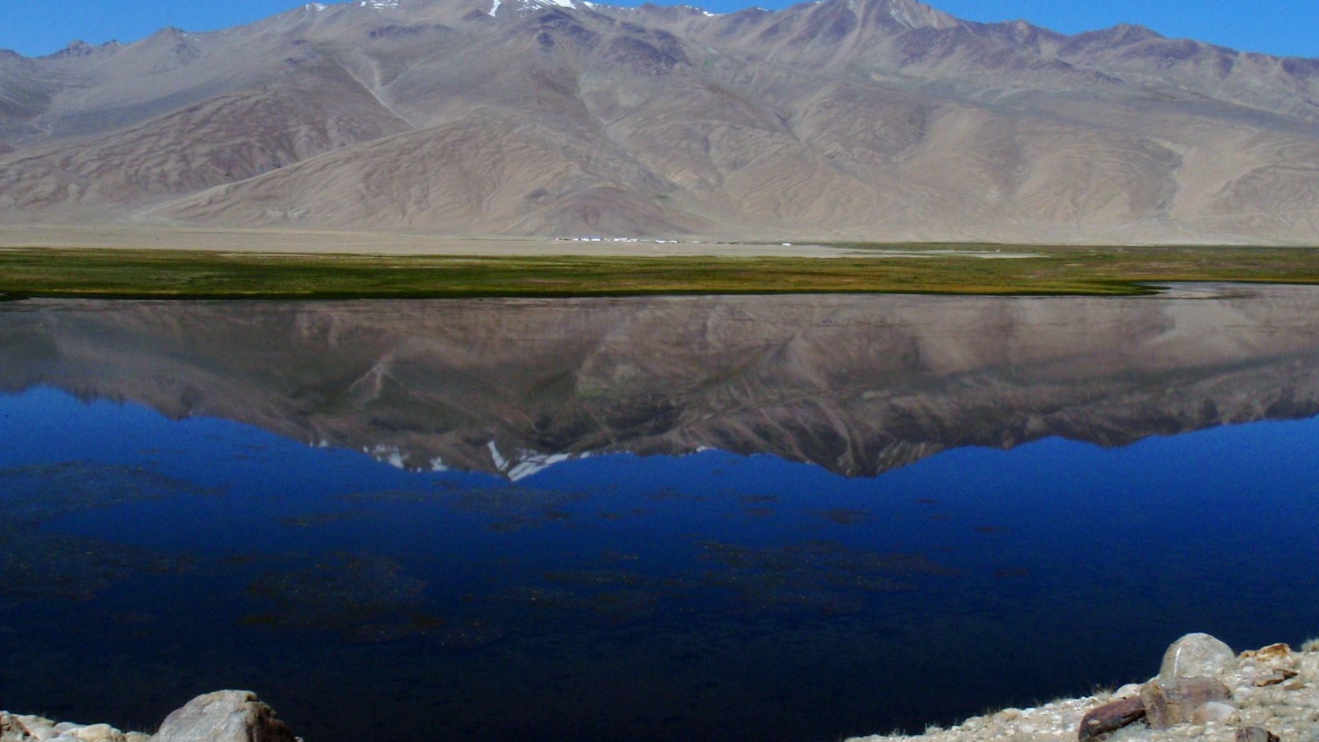 File:Bulunkul lake - panoramio.jpg