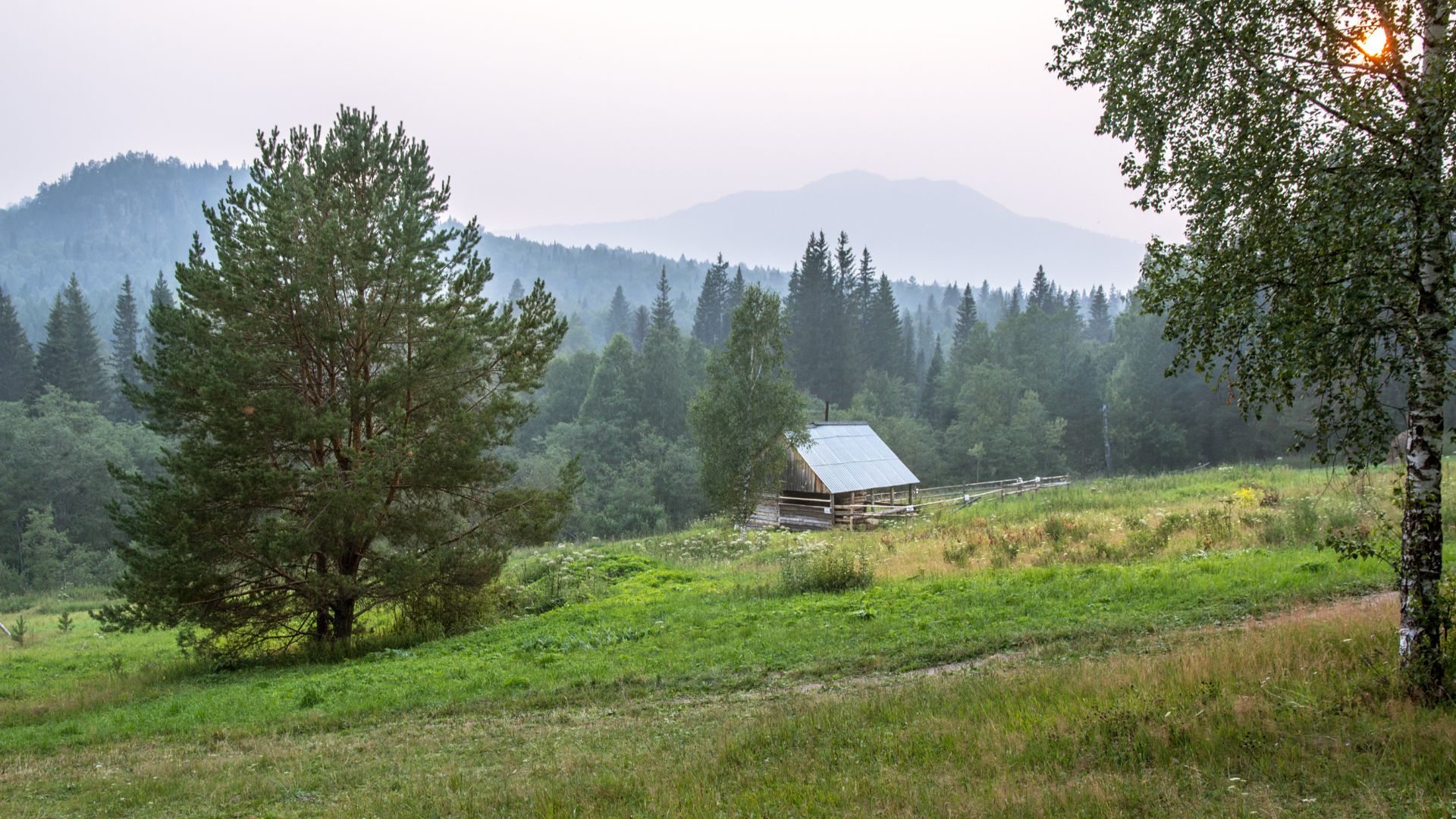 File:Ural Mountains IMG 3285 (28554832185).jpg