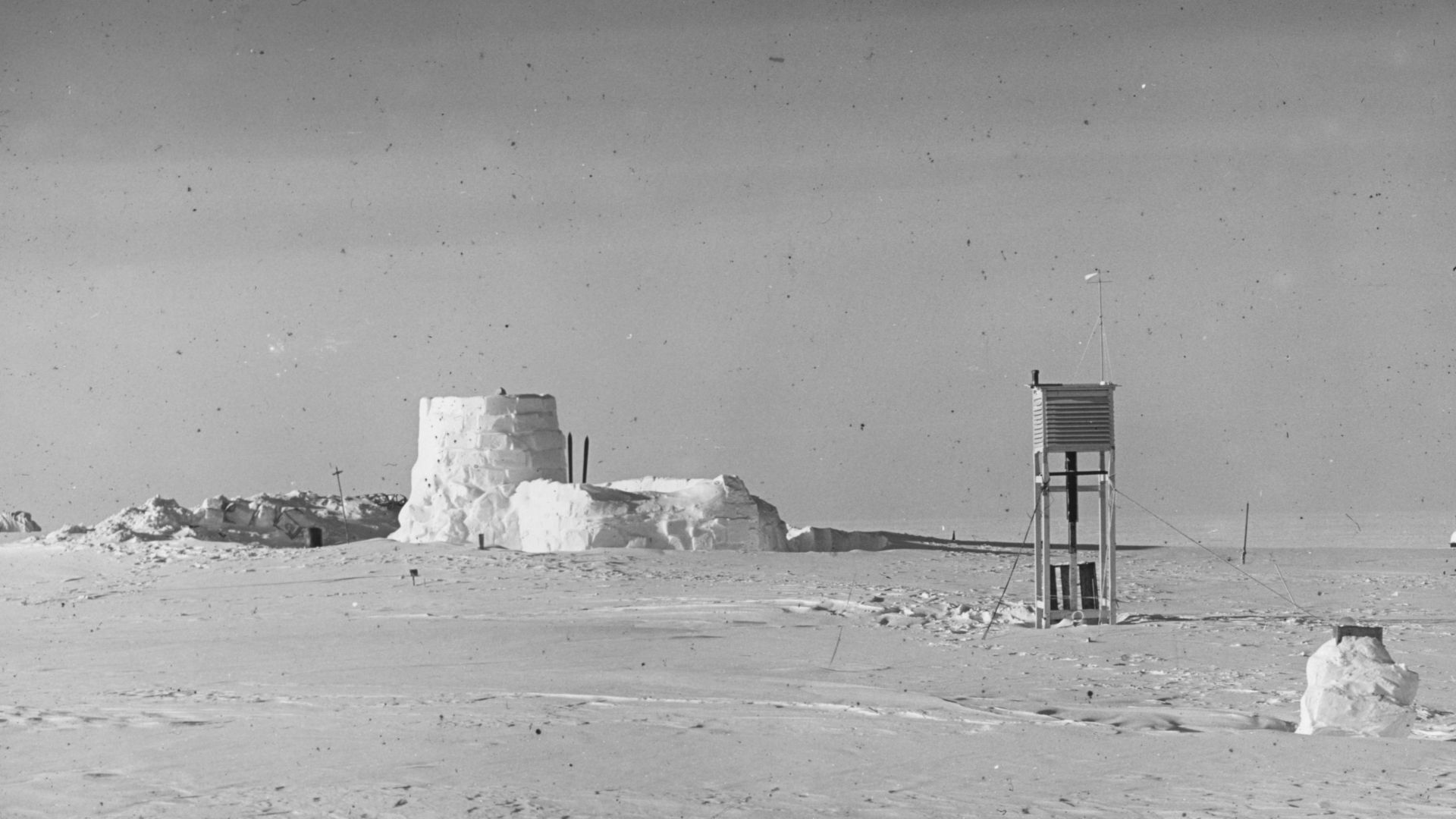 File:Wegener Expedition-1930 13.jpg