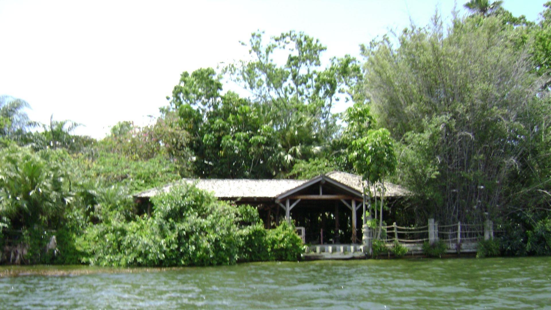 File:Discovery Island (2727208903).jpg