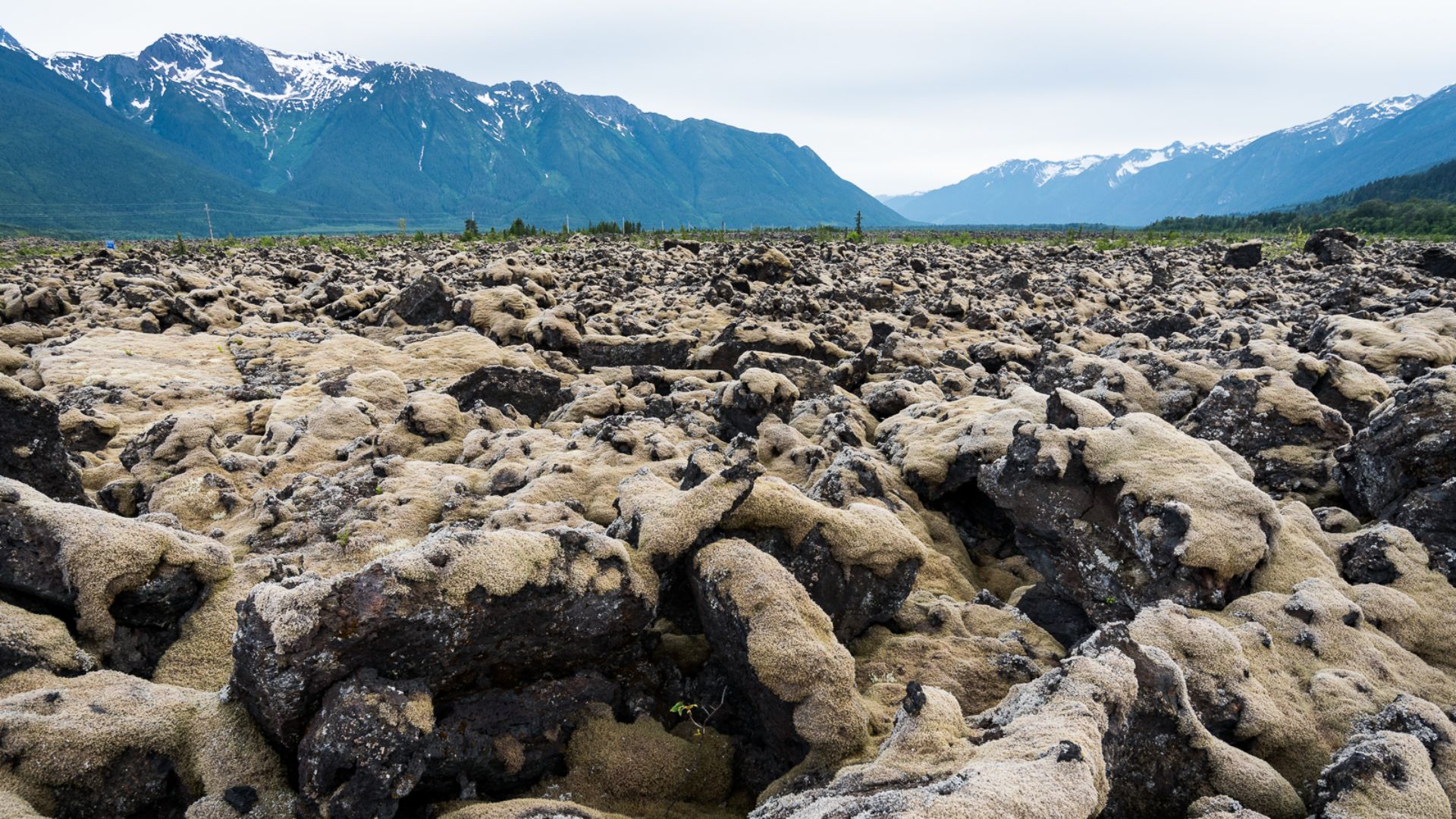 File:Lava Beds of Nass Valley, British Columbia.jpg