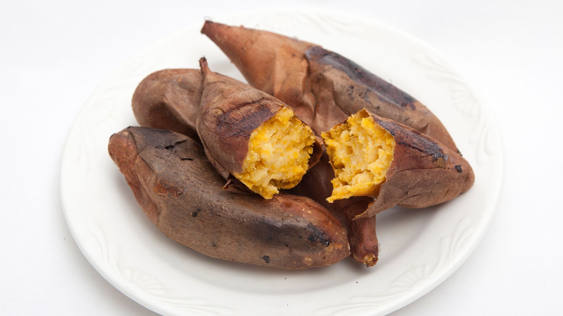 File:Gungoguma (roasted sweet potatoes) 2.jpg